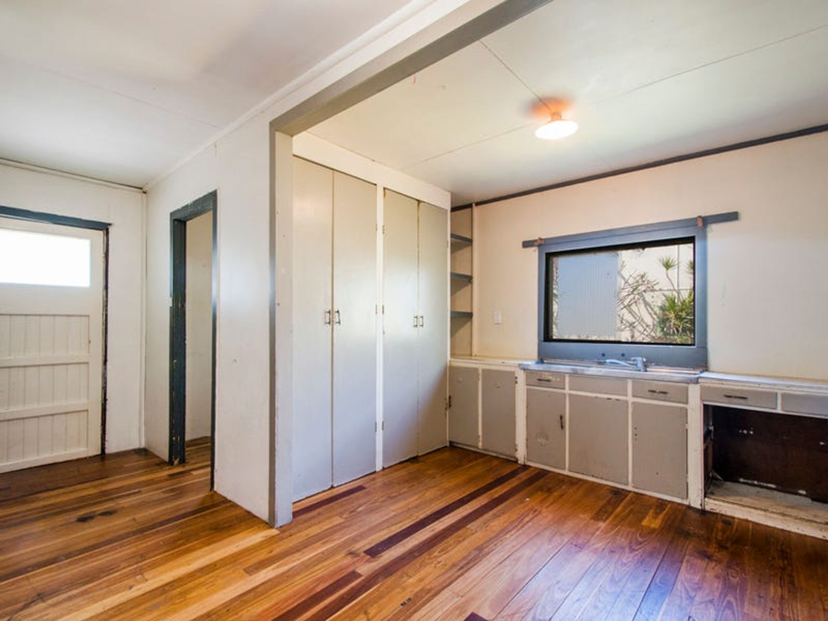 107 Spring Street, South Grafton - Thumbnail 5