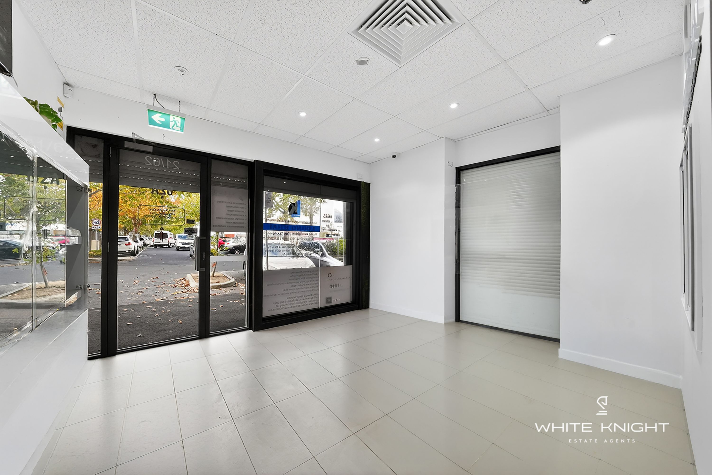 21/62 Nicholson Street, Footscray VIC 3011, Footscray - Thumbnail 3