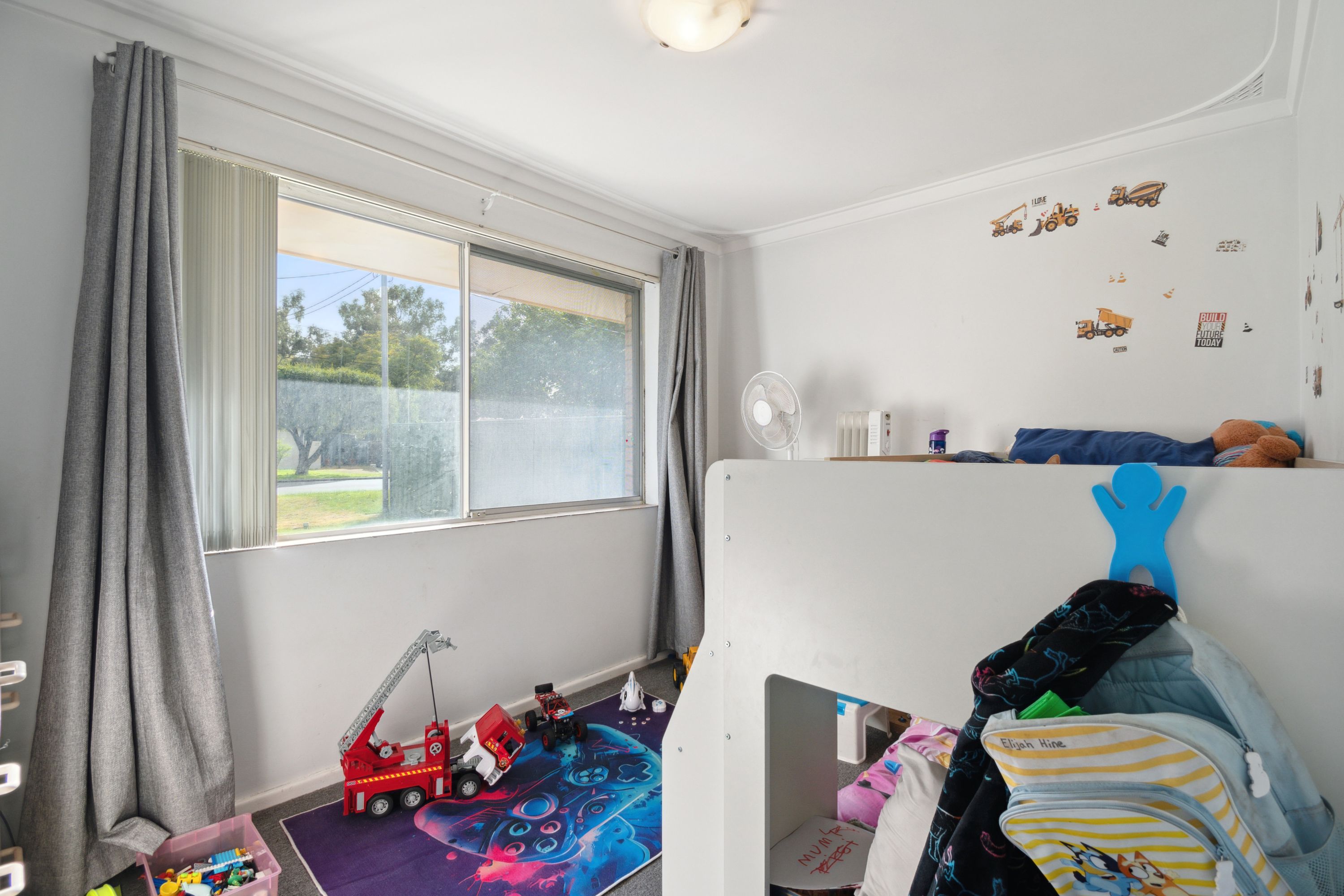 19 Blanche Street, Gosnells - Thumbnail 8
