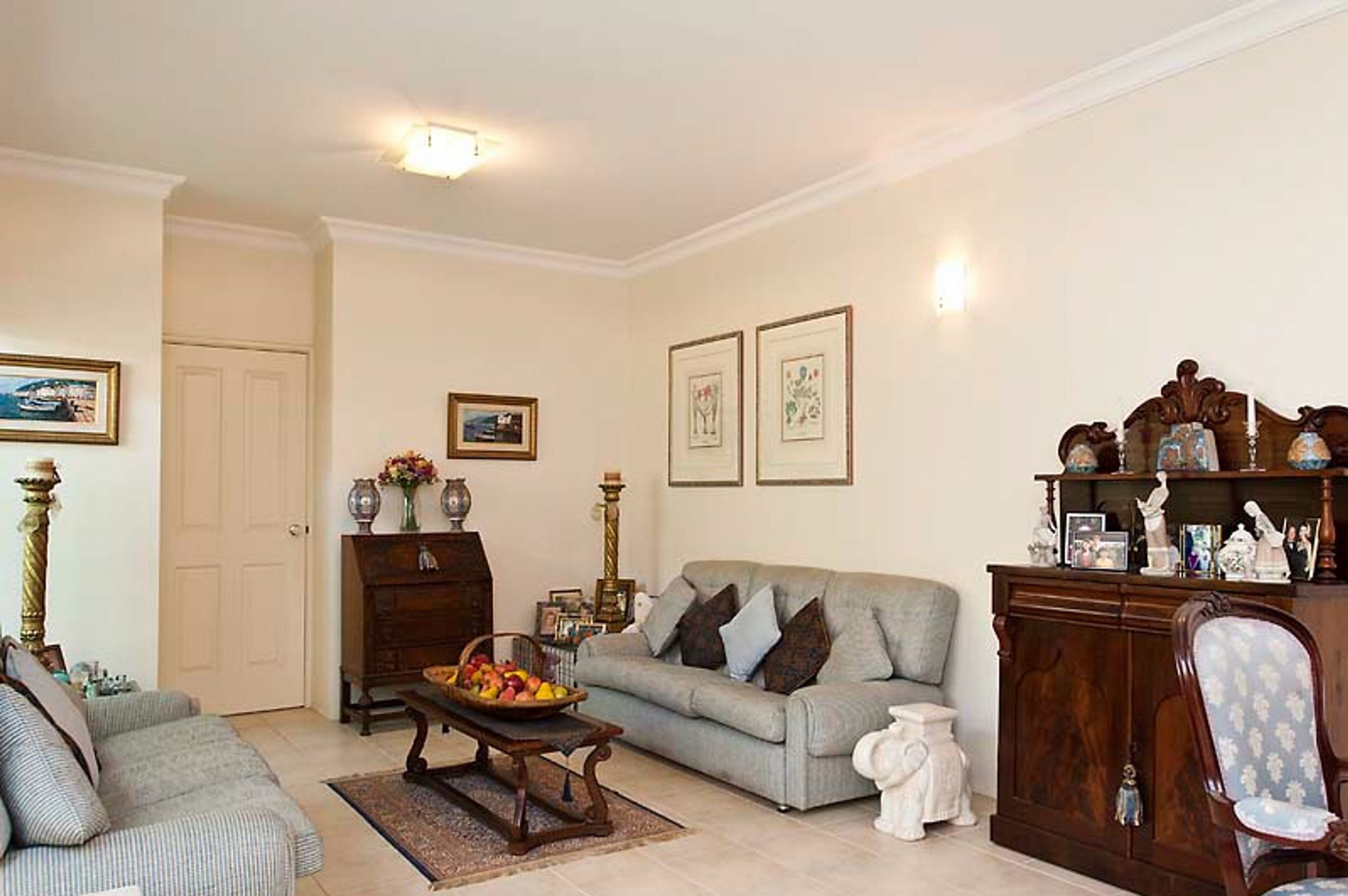 34 Juniper Bank Way, Subiaco, WA 6008, Subiaco - Thumbnail 4