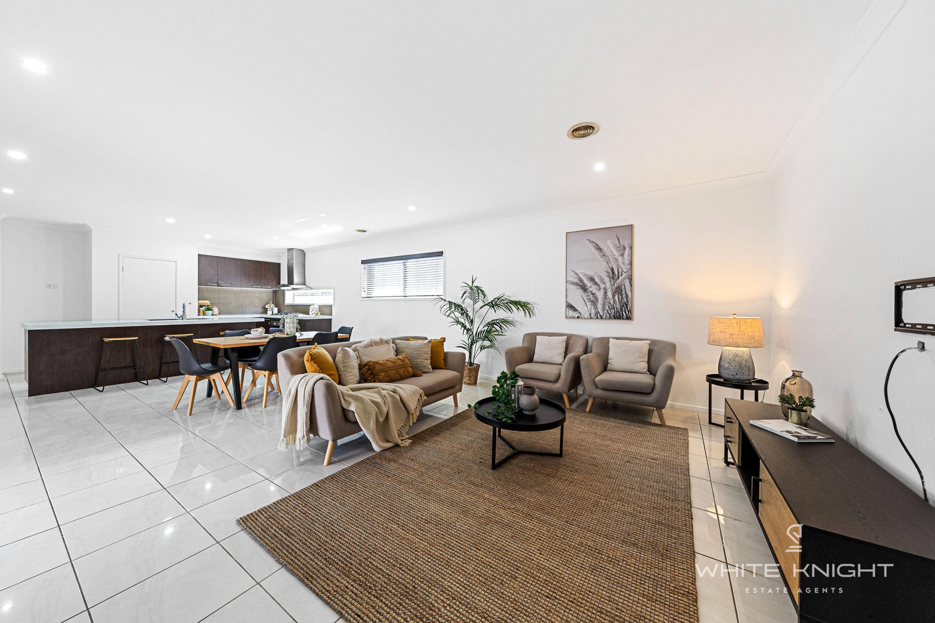 33 Connor Drive, Burnside Heights VIC 3023, Burnside Heights - Thumbnail 3