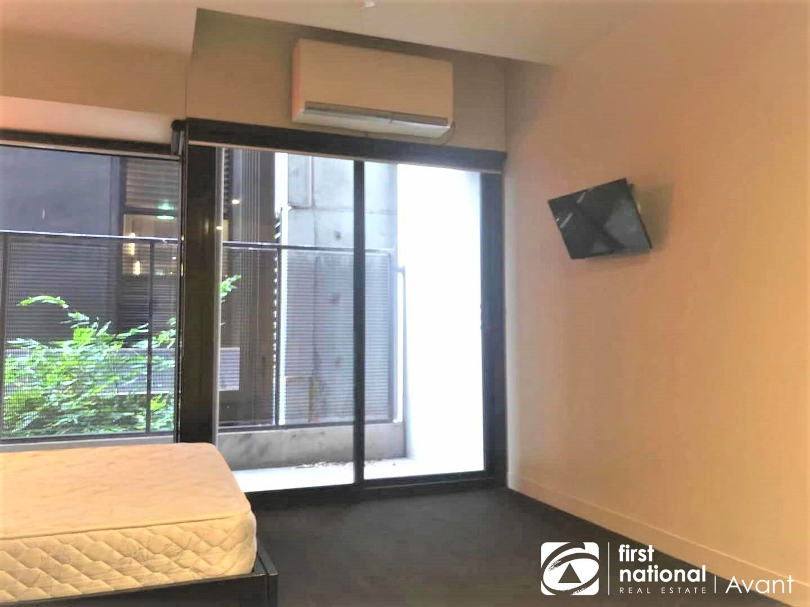 131 Pelham Street, Carlton - Thumbnail 4