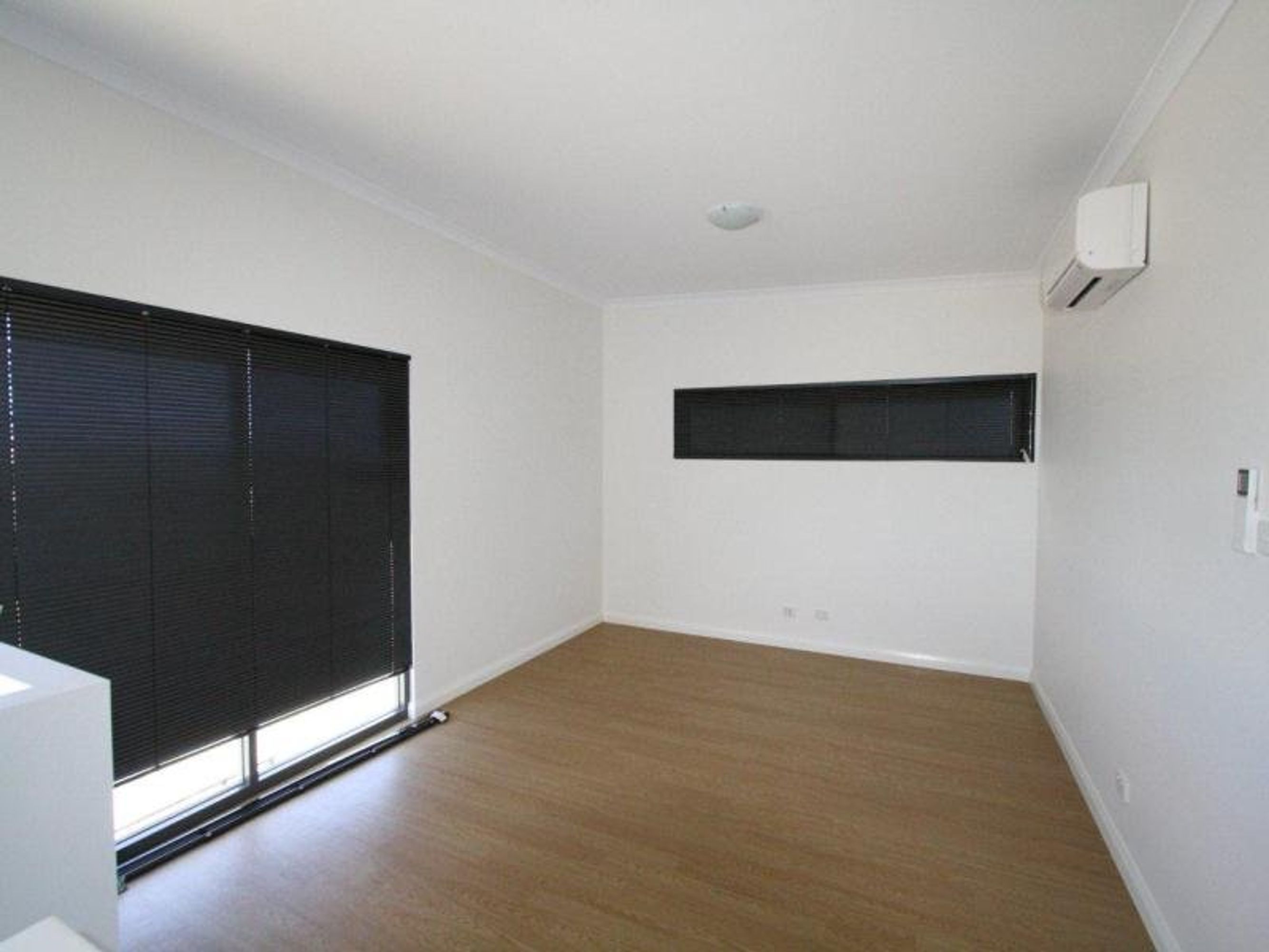 2/41 Kingsmill Street, Port Hedland, Port Hedland - Thumbnail 4