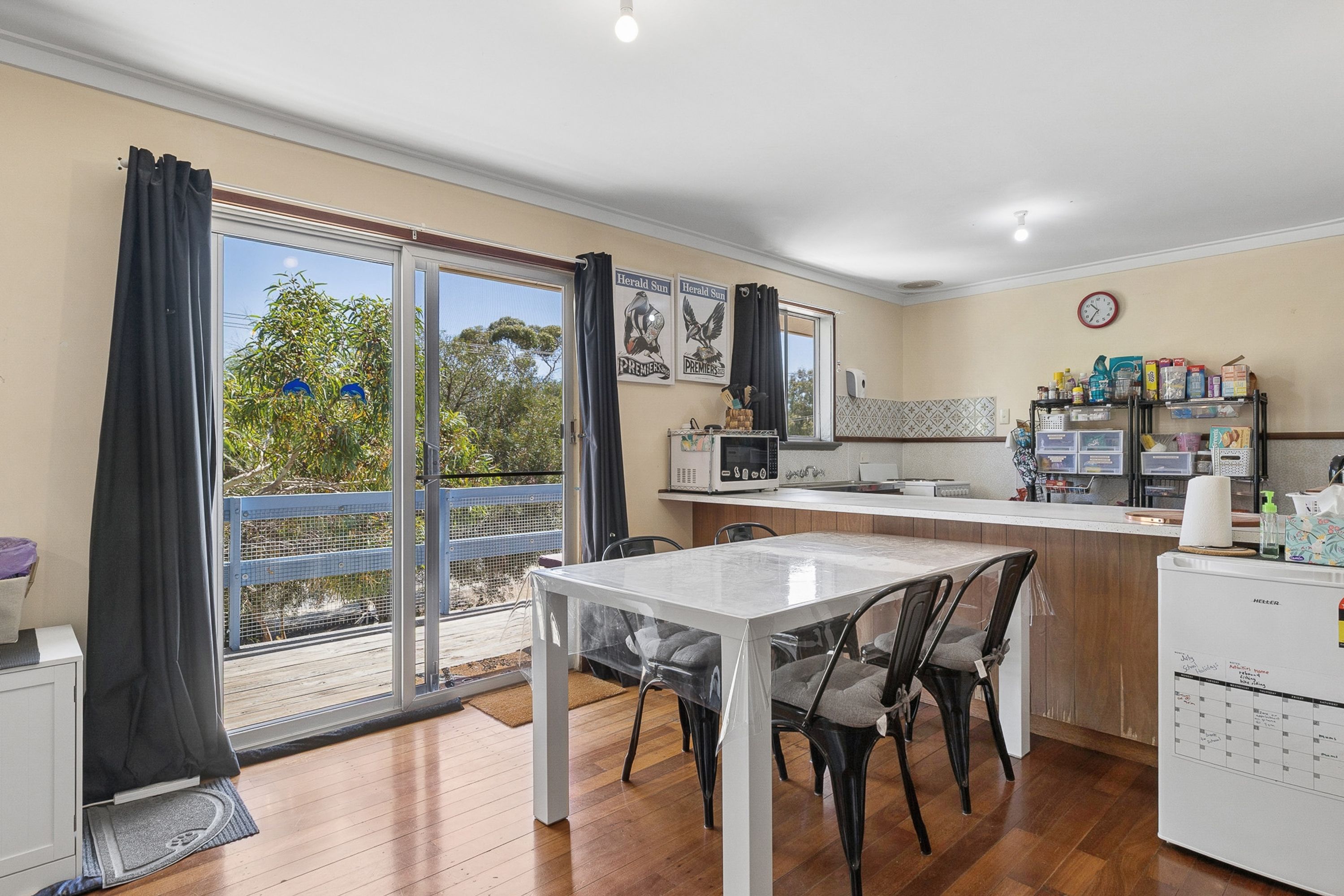 21 Ewing Crescent, Dawesville - Thumbnail 4