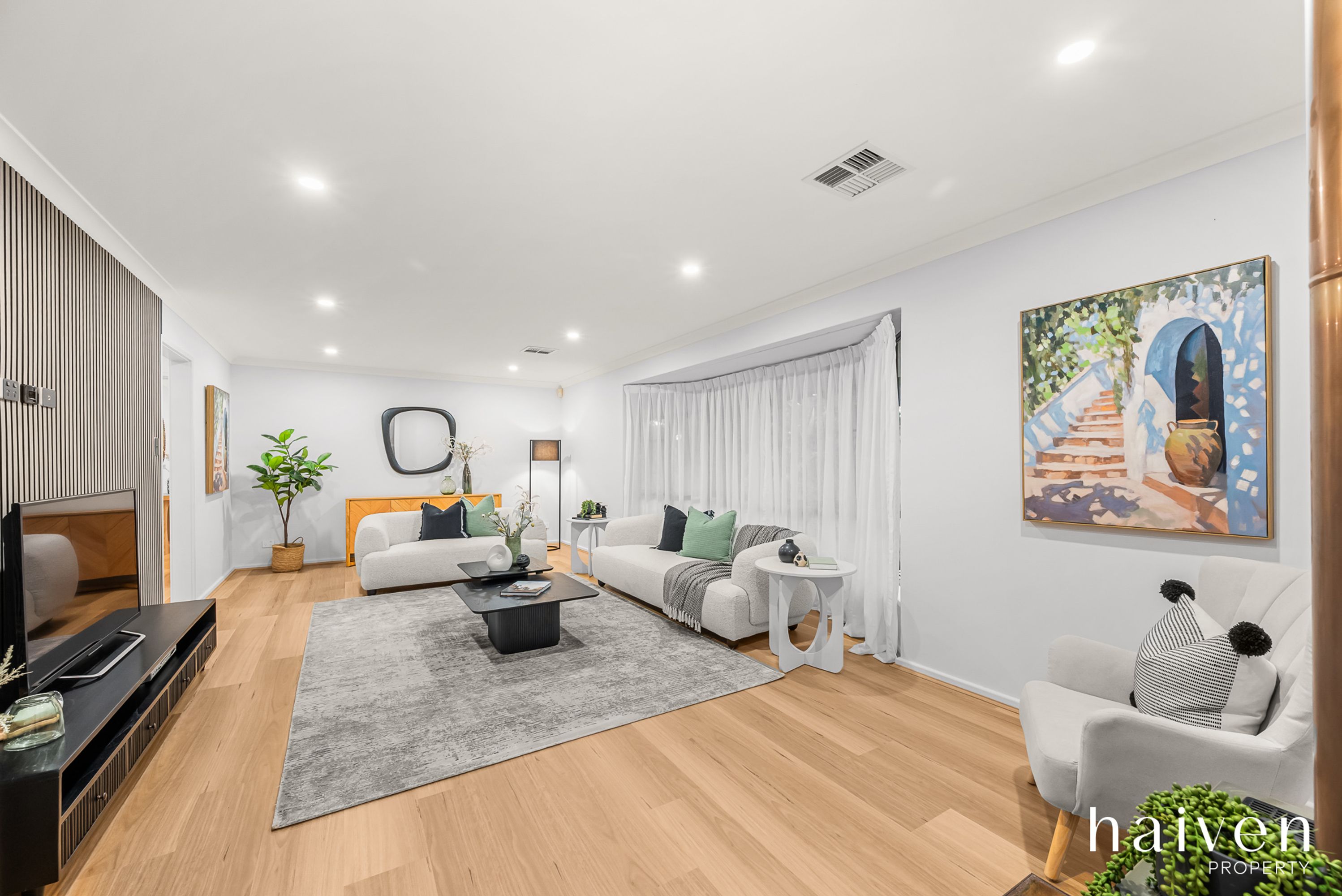 87 Sadler Drive, Maida Vale - Thumbnail 3