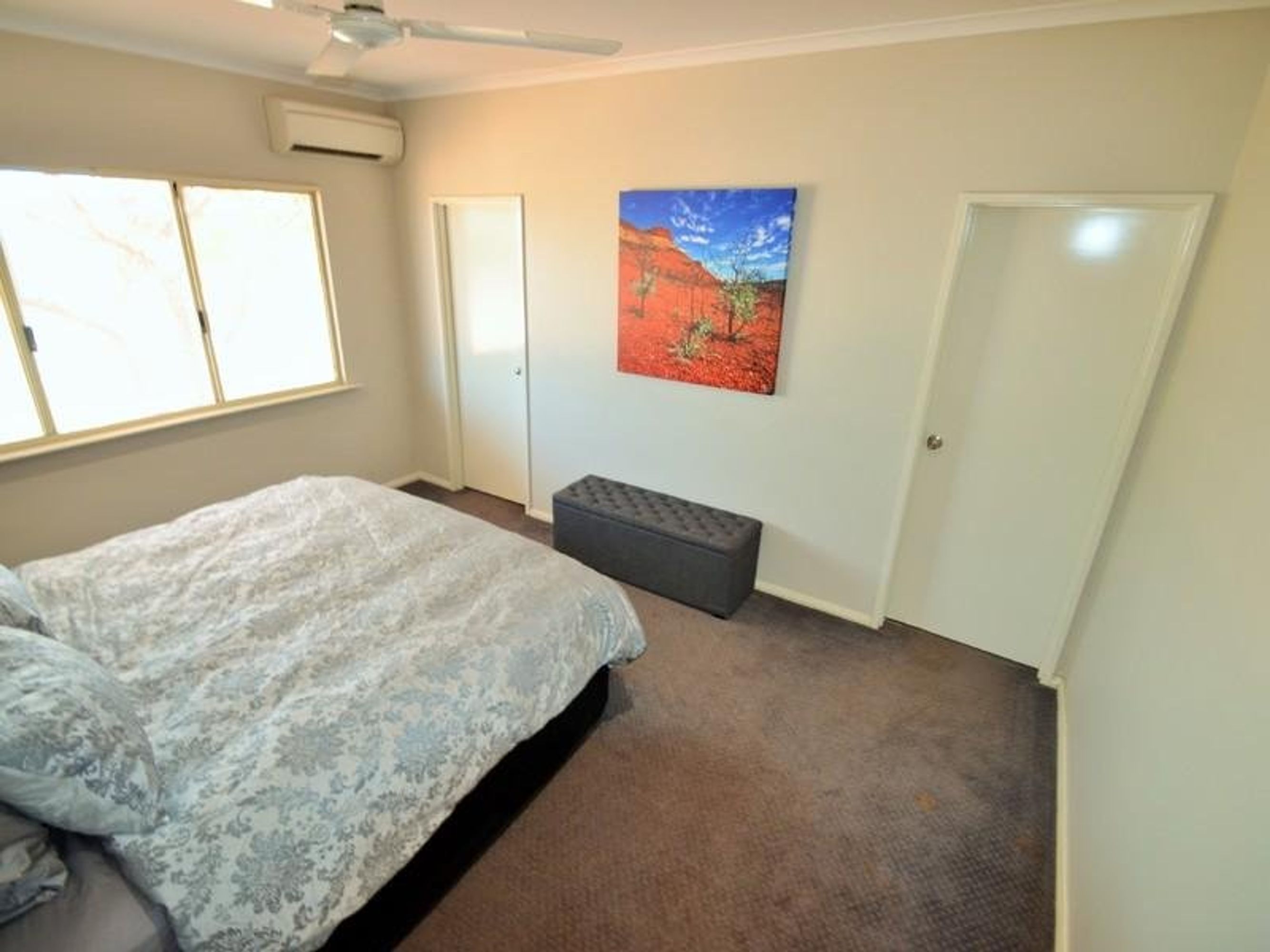 28 Counihan Cresent, Port Hedland, Port Hedland - Thumbnail 5