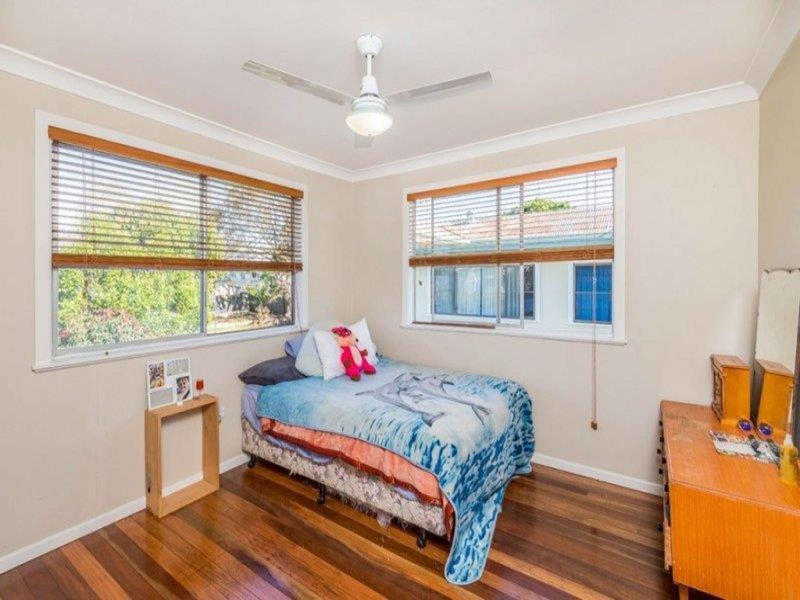 24 Breimba Street, Grafton - Thumbnail 7