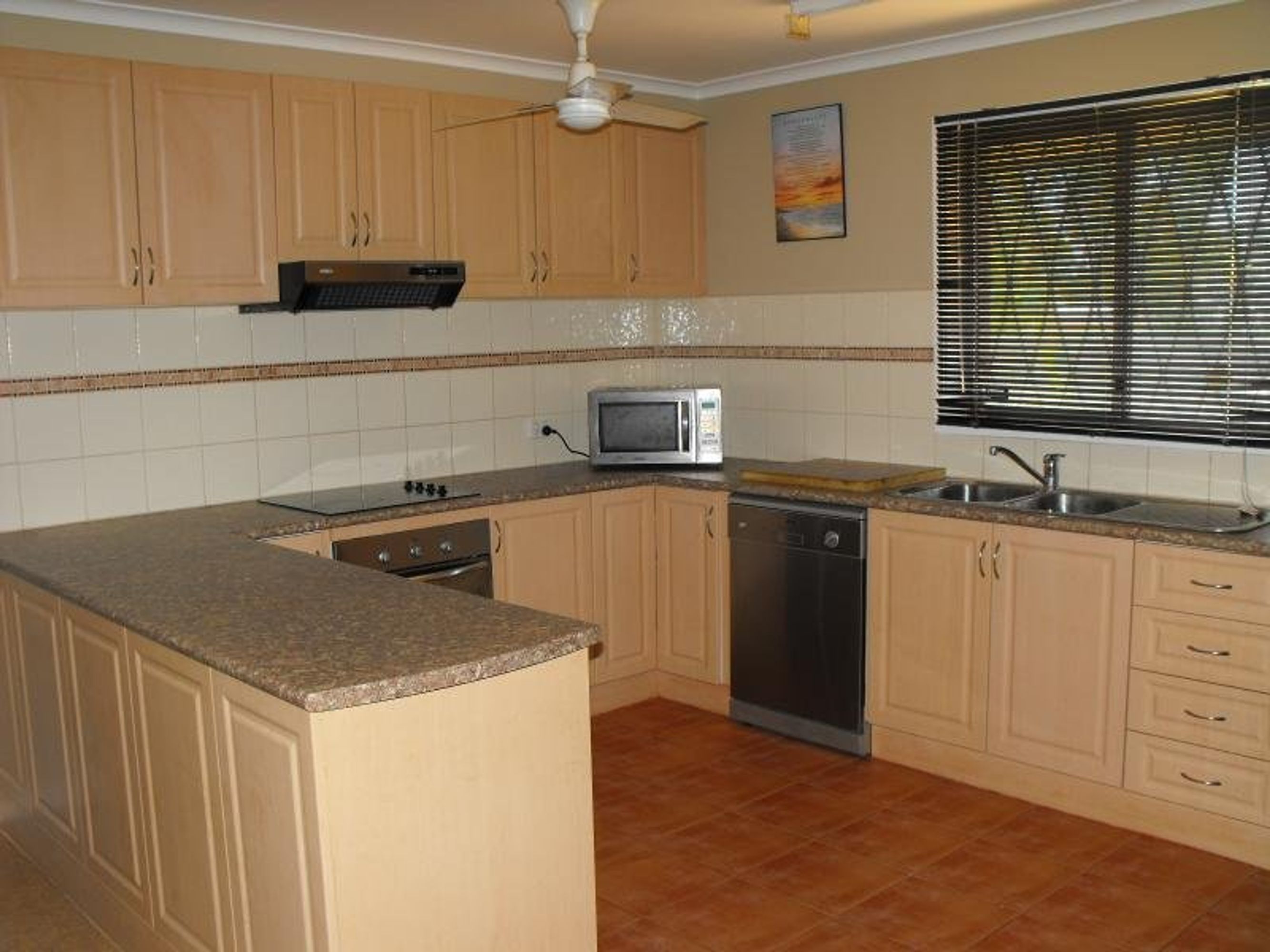 2 Parker Street, South Hedland, South Hedland - Thumbnail 5