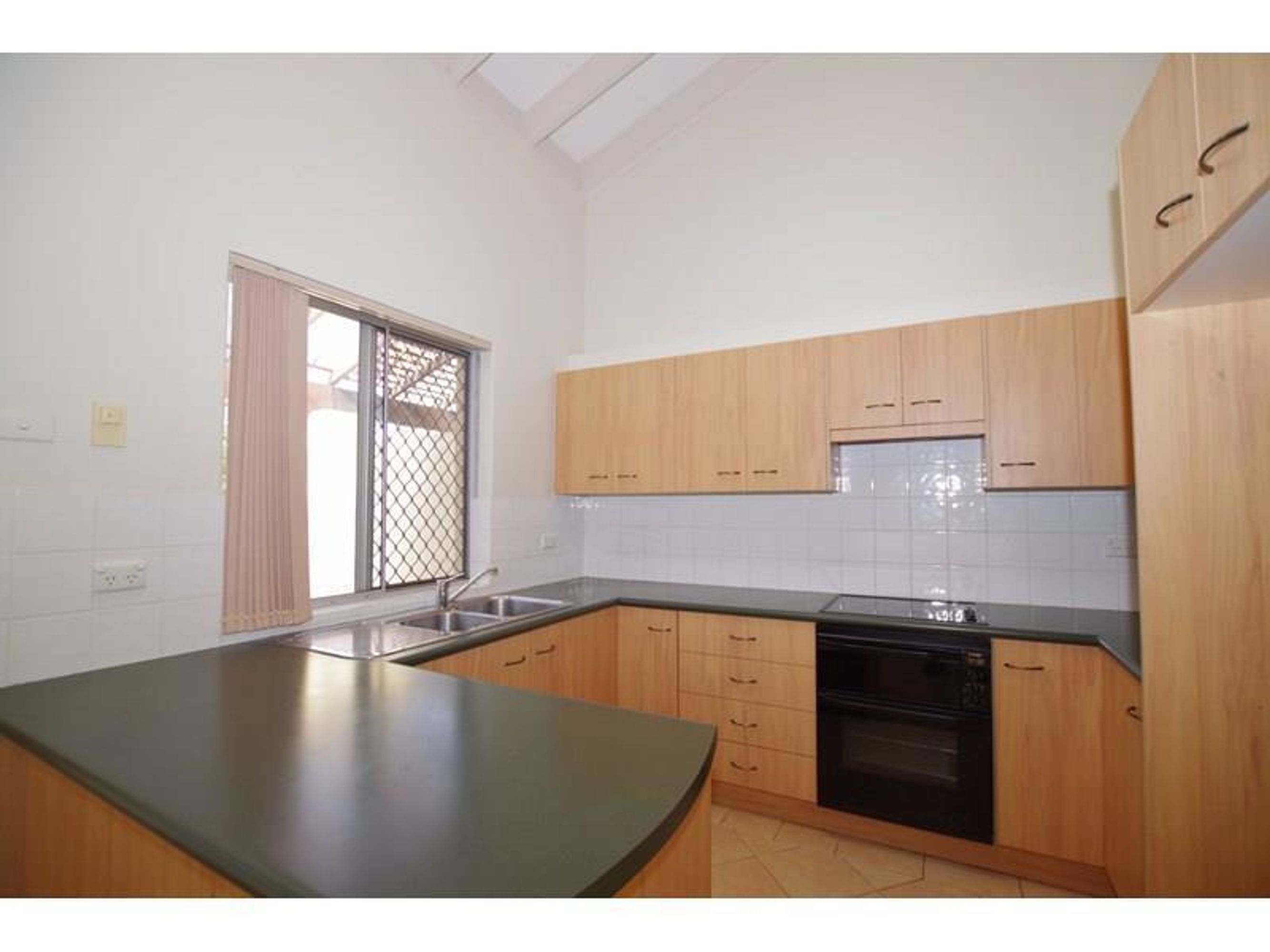 93 Newborough Street, Scarborough, WA 6019,  - Thumbnail 6