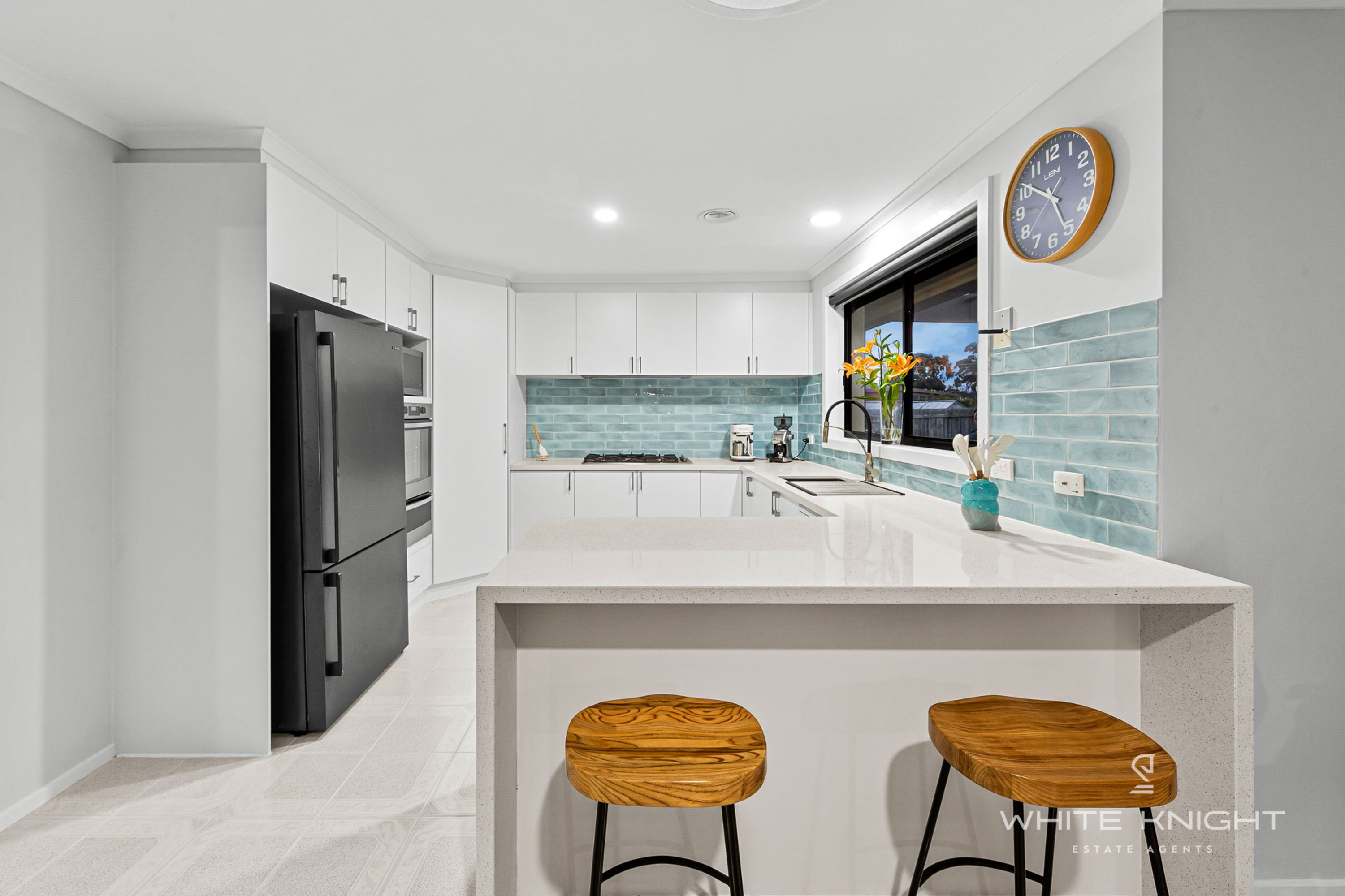 37 Bundeena Avenue, Kealba VIC 3021, Kealba - Thumbnail 3