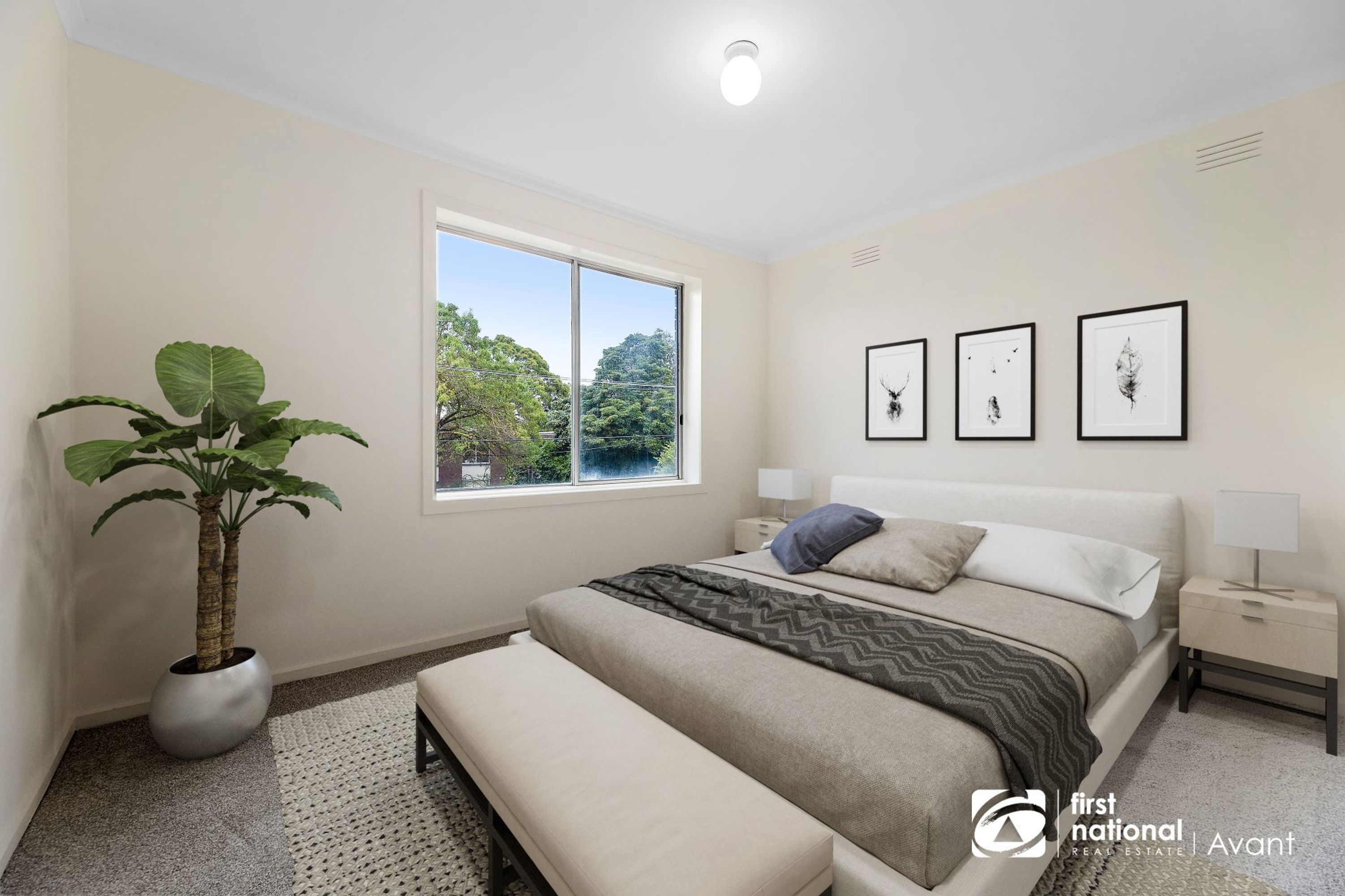 5/6 Kent Road, Box Hill - Thumbnail 5
