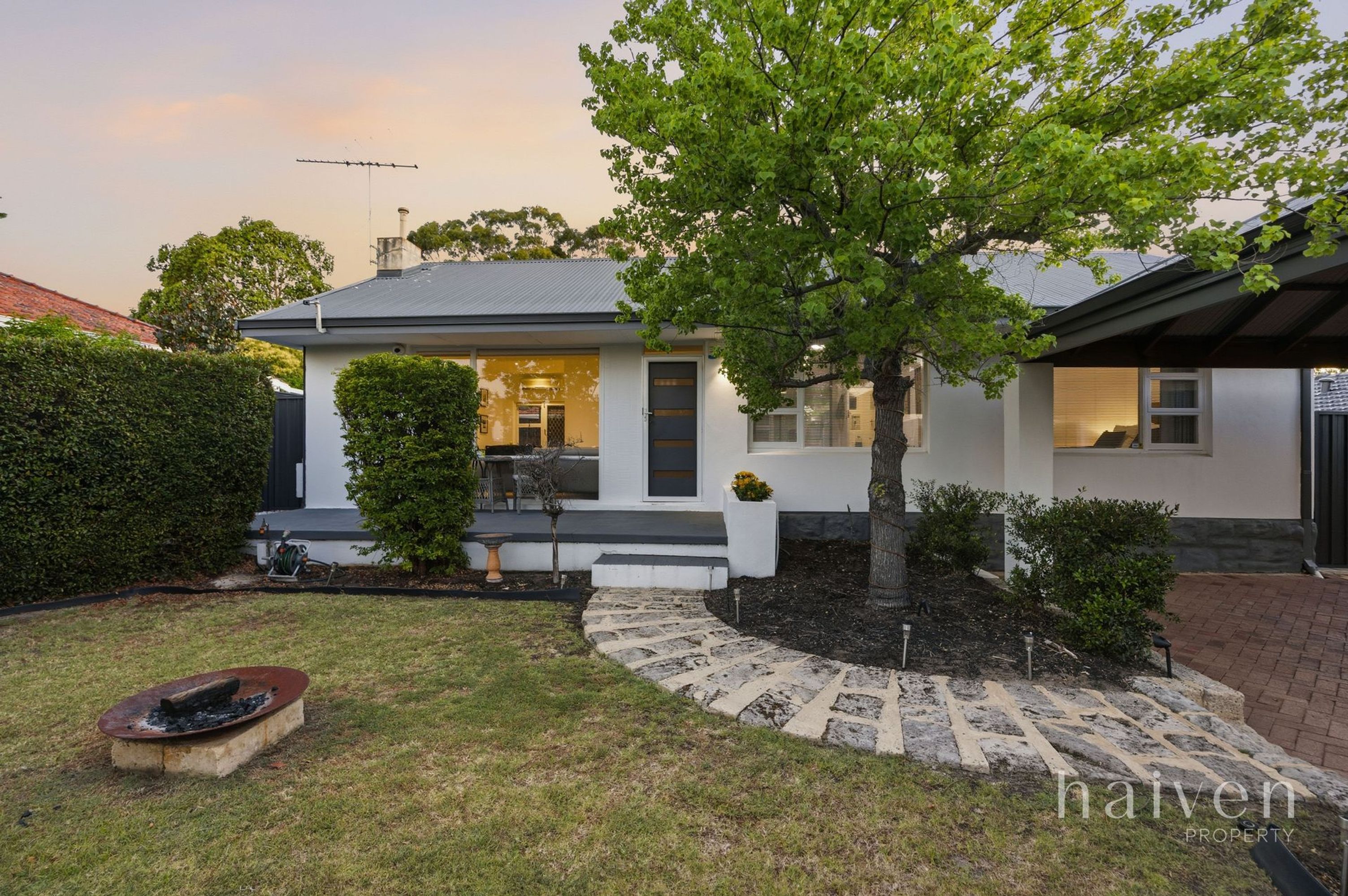 4A Stirk Road, Alfred Cove - Image 1