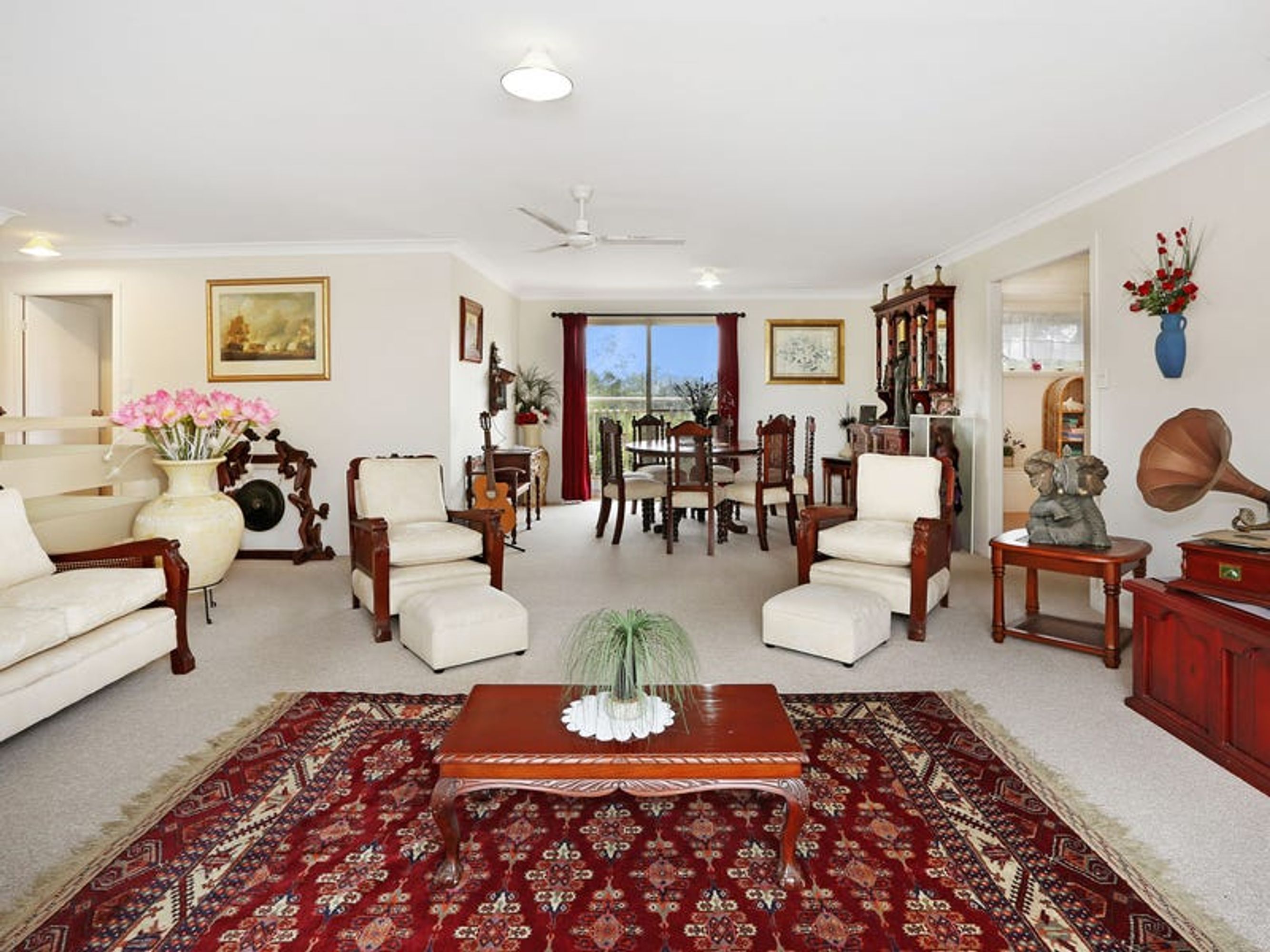 32 Havelock Street, Lawrence - Thumbnail 6
