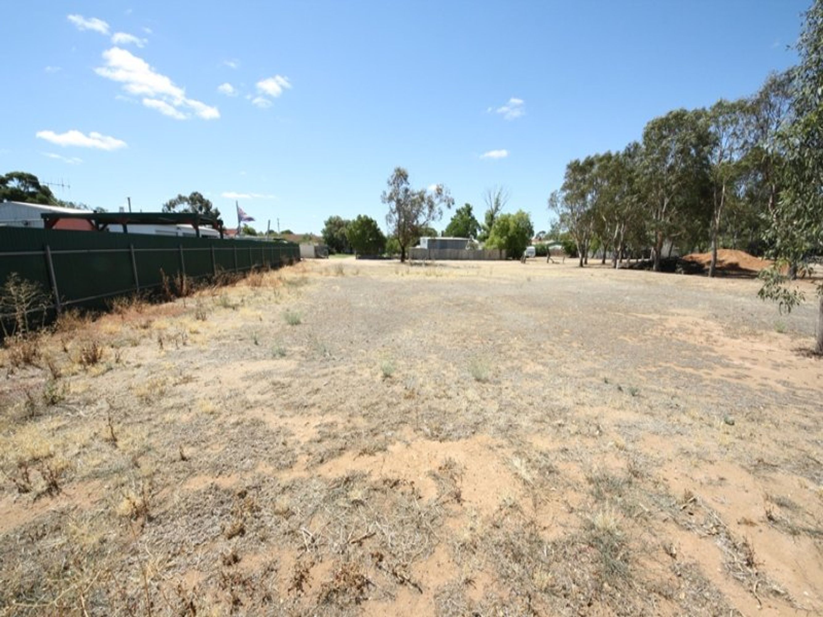 20 Townsend Street, Nhill VIC 3418, Nhill - Thumbnail 6