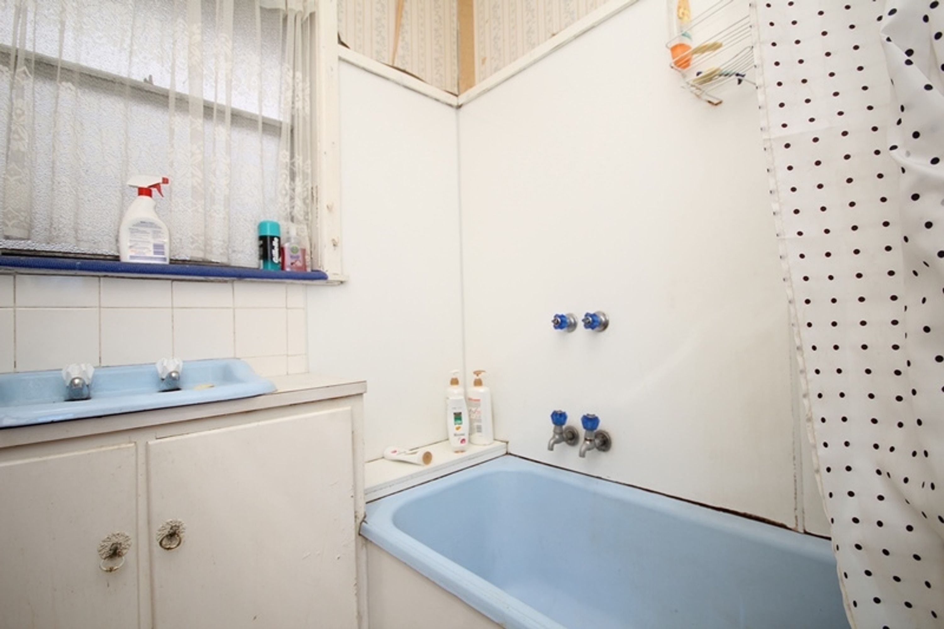 34 Albert Street, Horsham VIC 3400, Horsham - Thumbnail 5