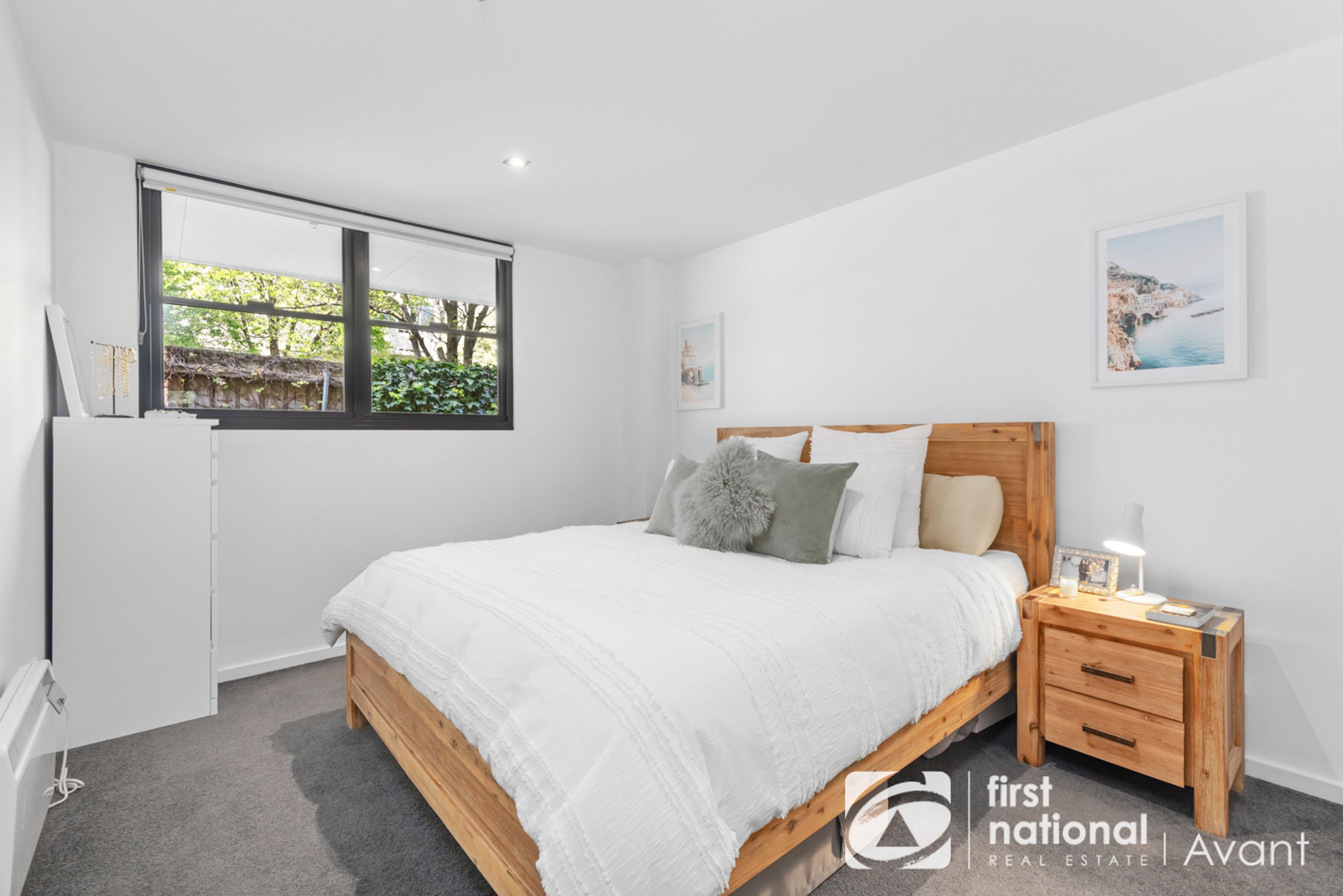 13/765 Malvern Road, Toorak - Thumbnail 5