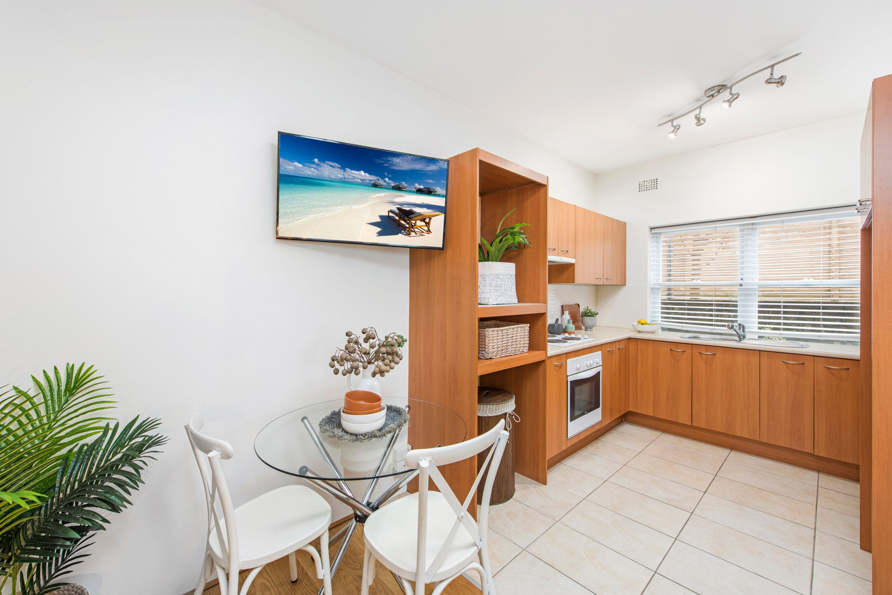 5/35A Rosalind Street, Cammeray - Thumbnail 4