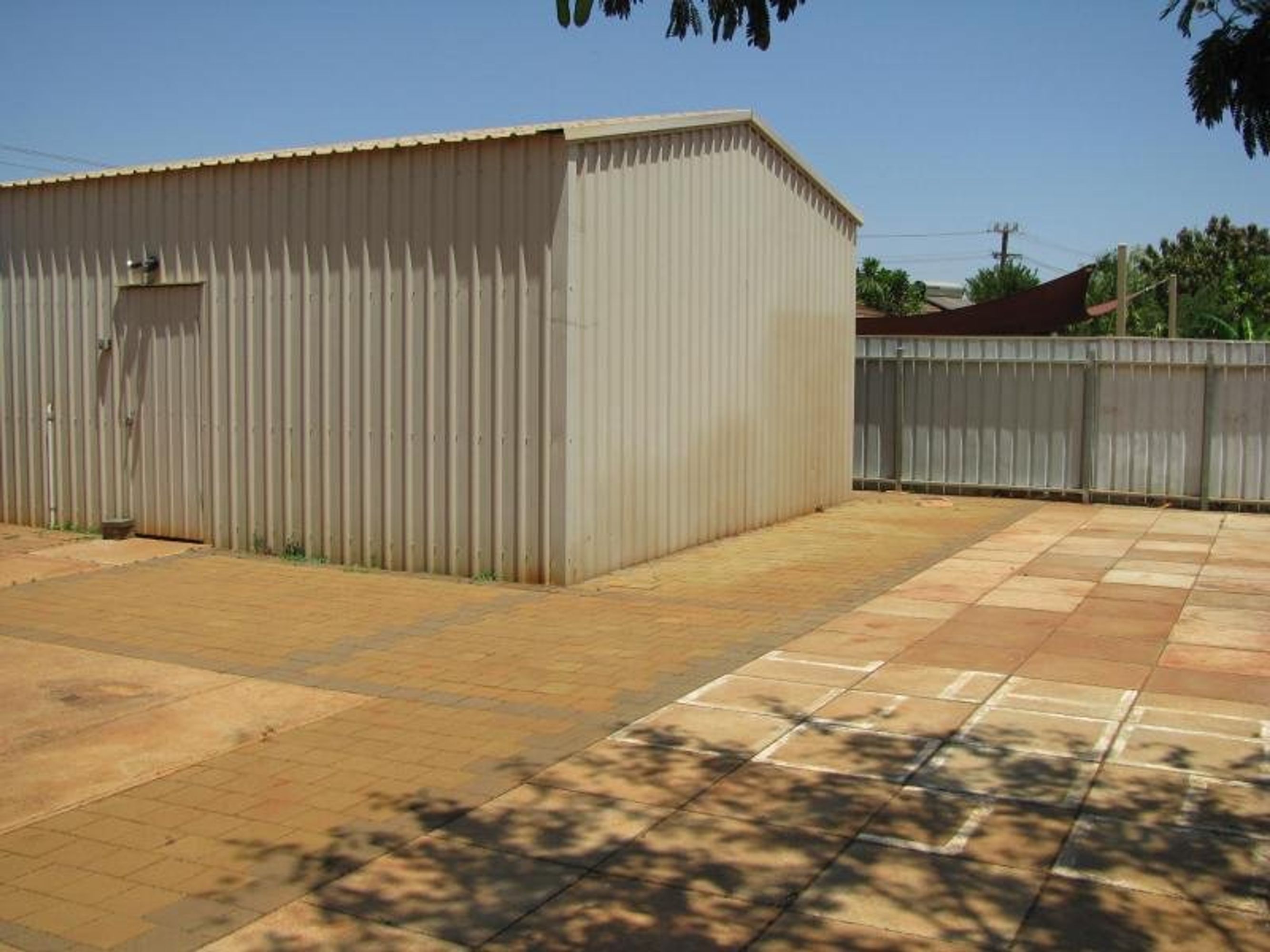 18 Bottlebrush Crescent, South Hedland, South Hedland - Thumbnail 4