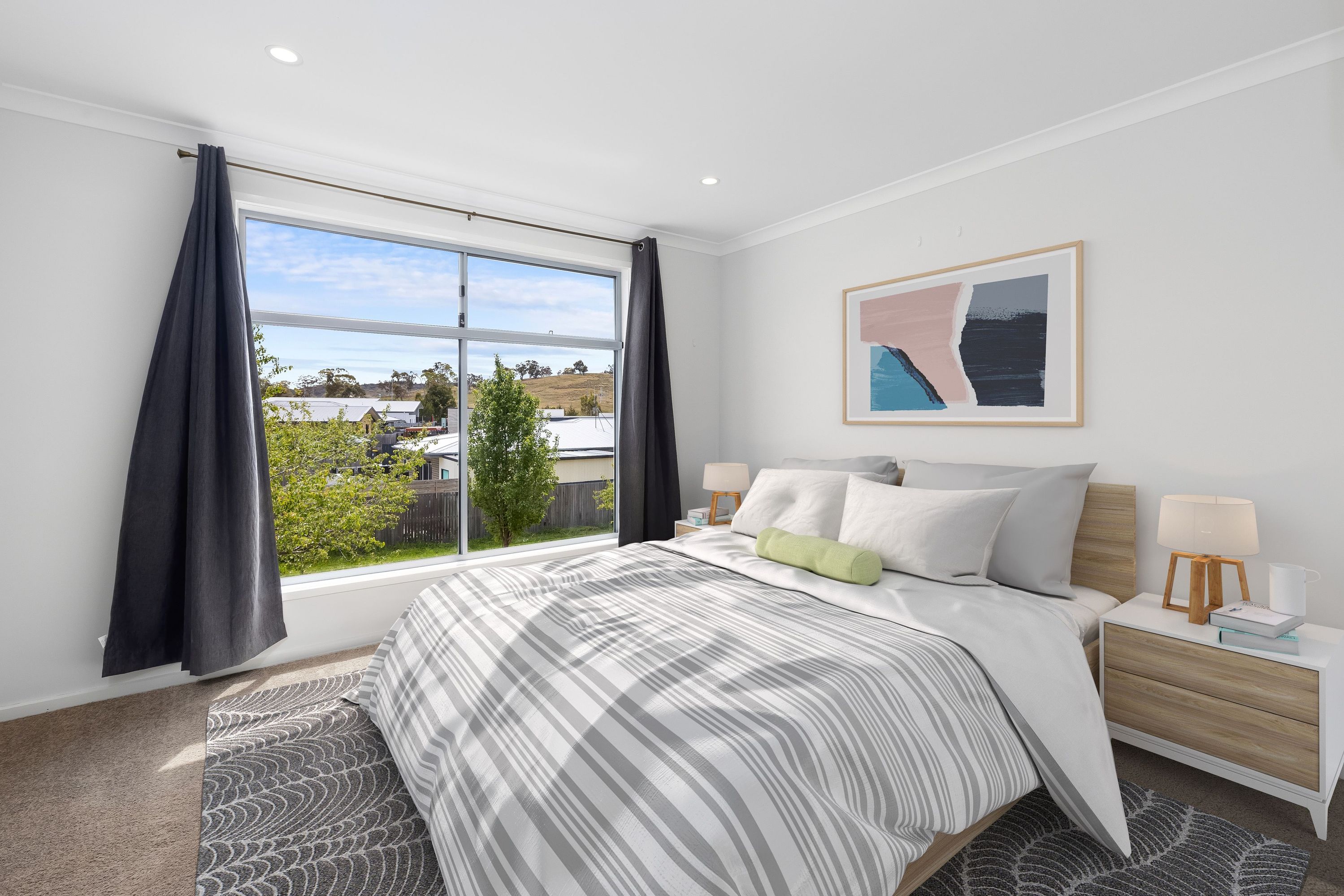 27 Cobber Close, Moncrieff - Thumbnail 7