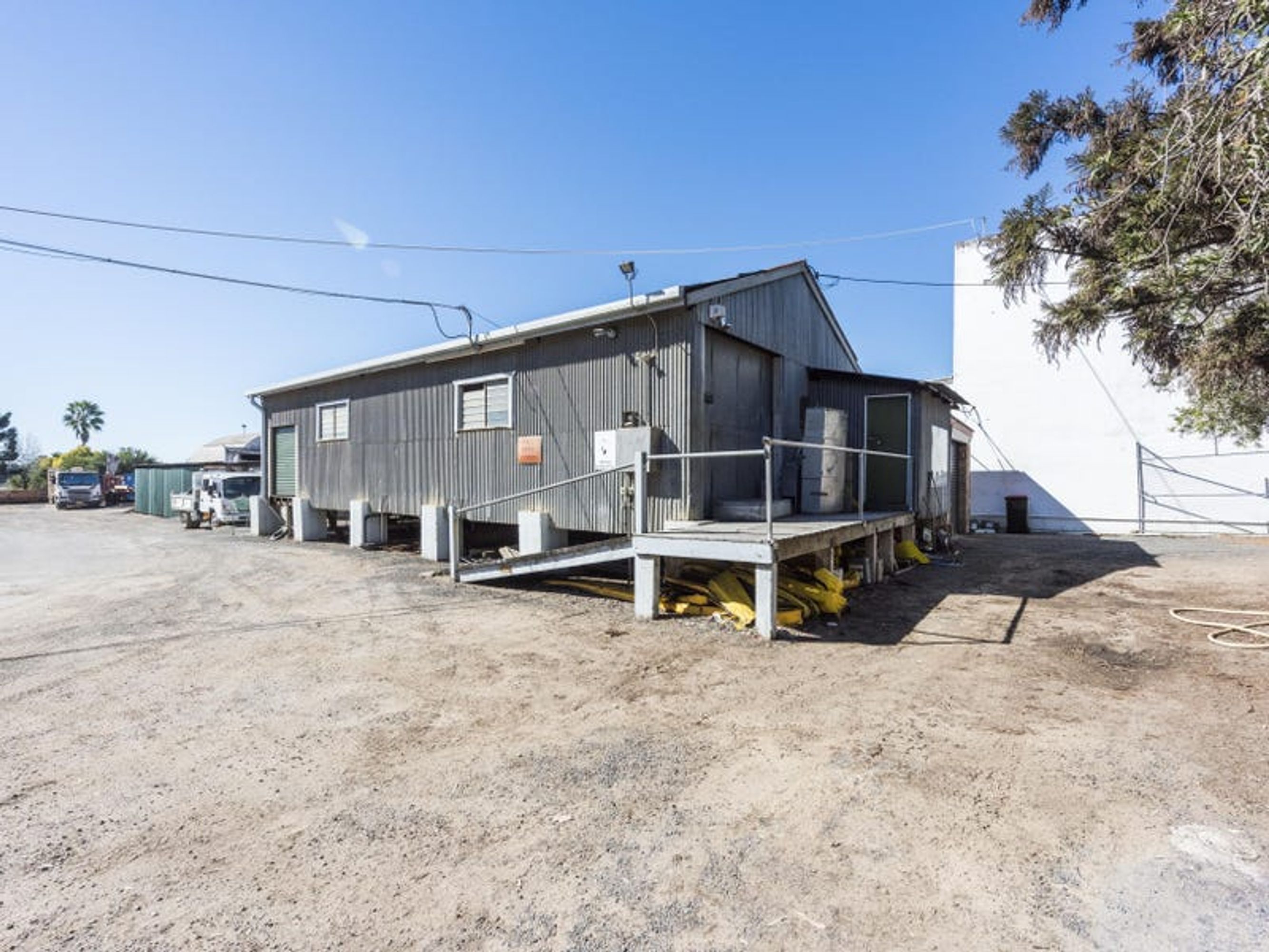 11 Schwinghammer Street, South Grafton - Thumbnail 8