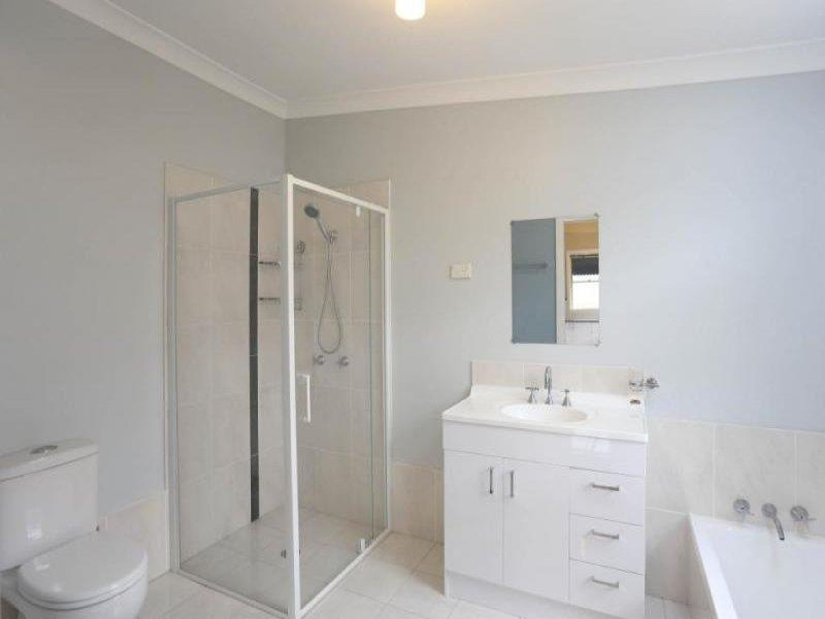 23 Armidale Street, South Grafton - Thumbnail 4