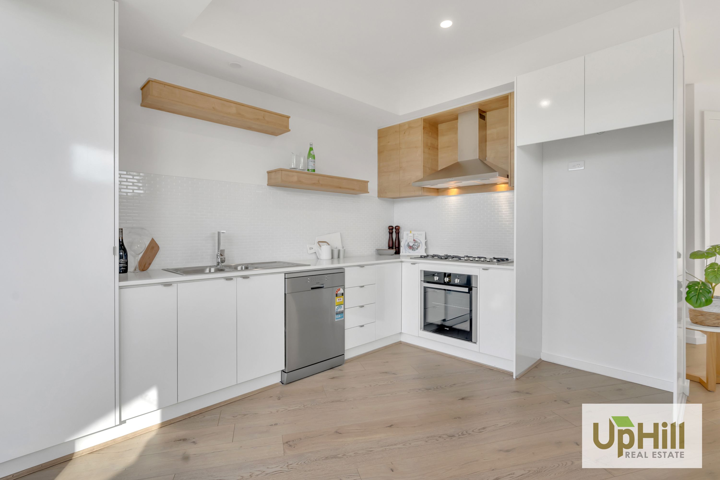 1A PRISCILLA PLACE, Pakenham - Thumbnail 3