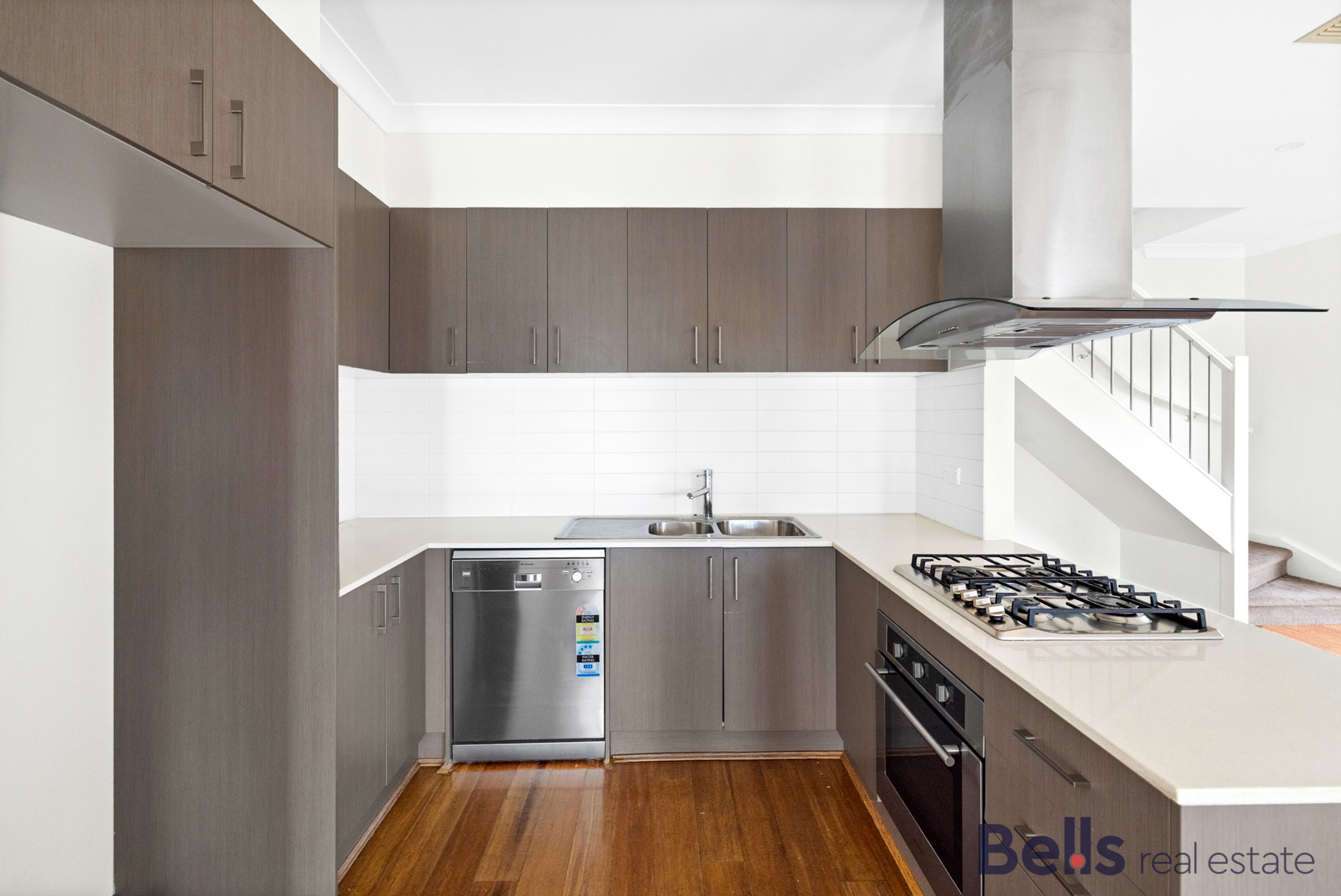 1/75 Glengala Road, Sunshine West - Thumbnail 3