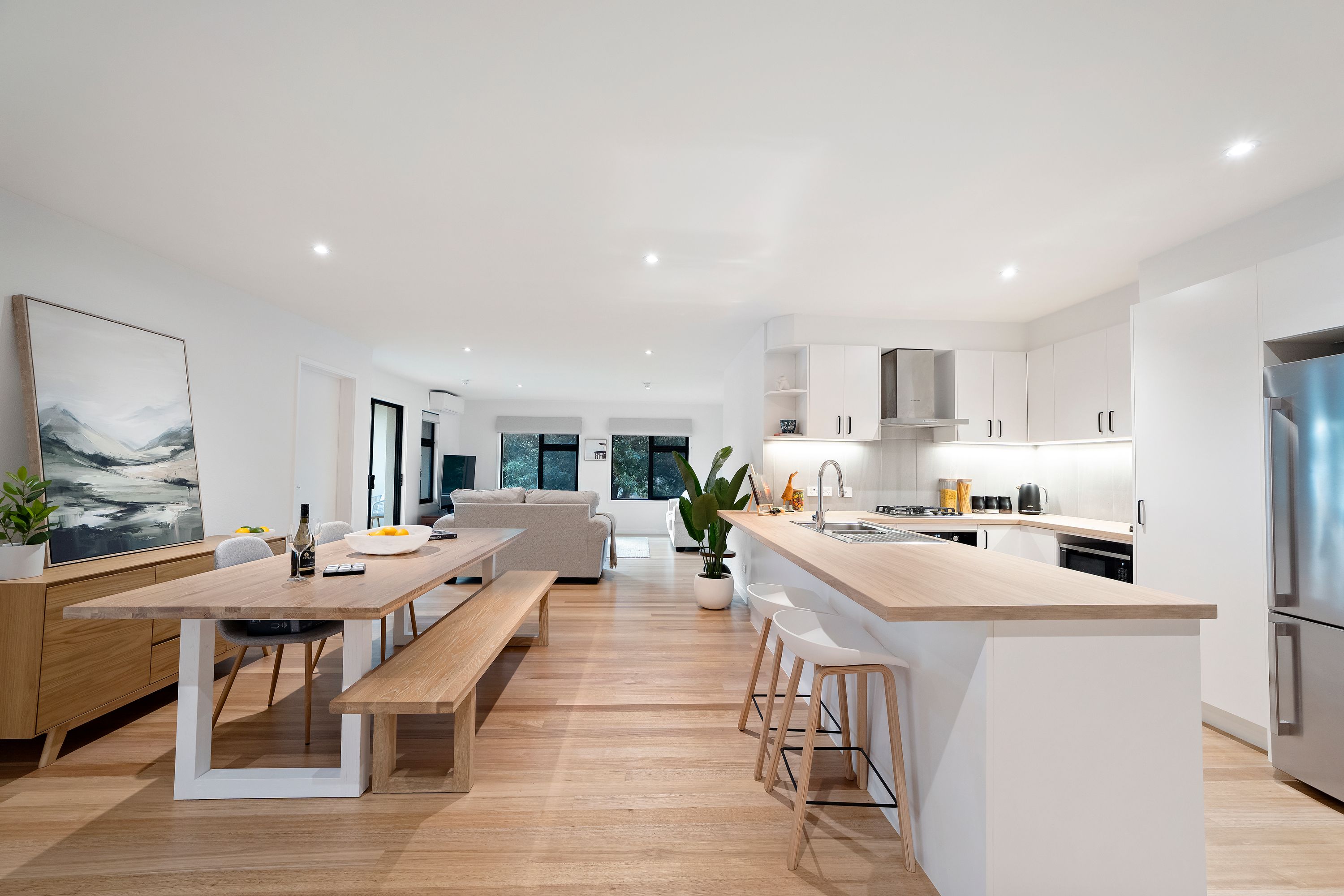 7/1 Garfield Street, Cheltenham - Image 1