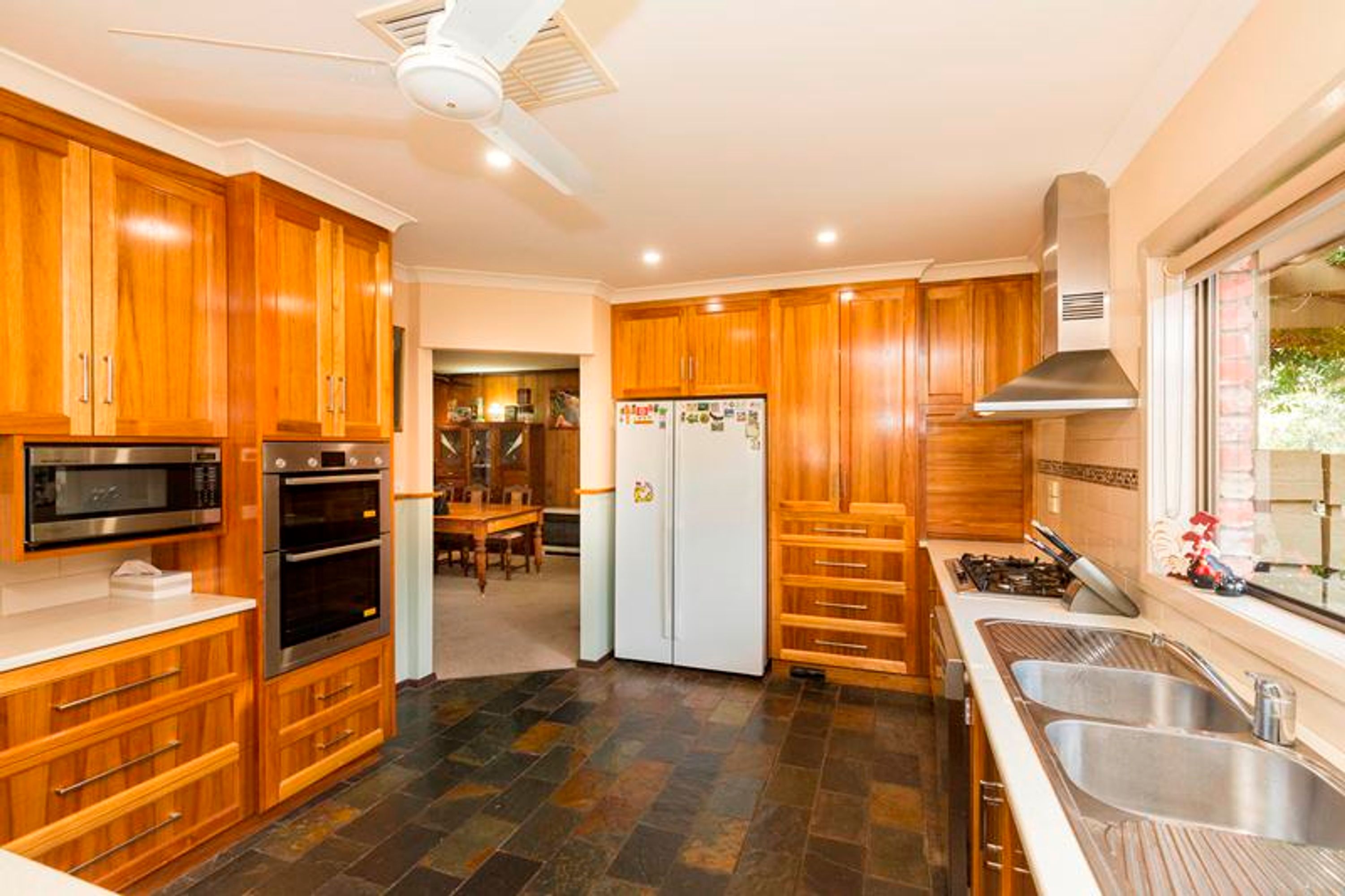 20 Murray Street, Horsham VIC 3400, Horsham - Thumbnail 3