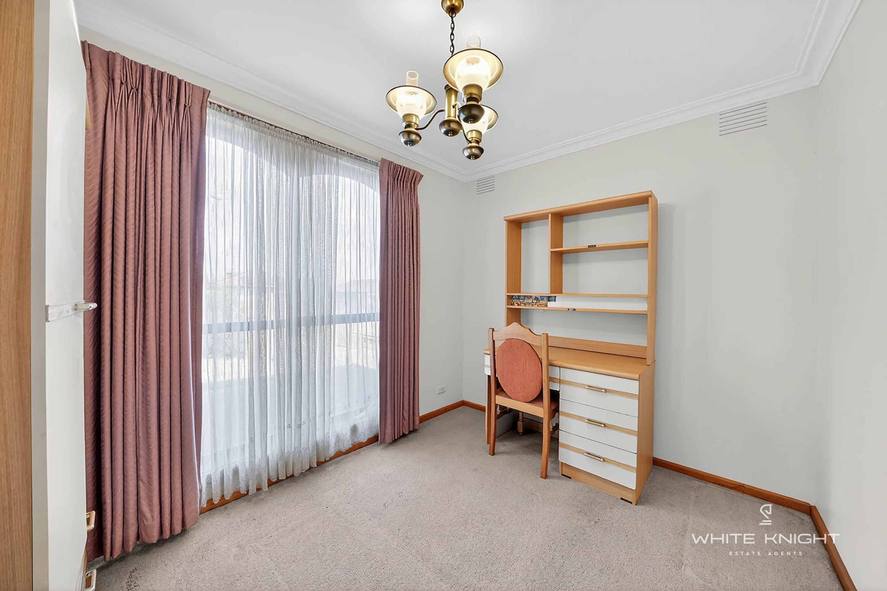5 Highcombe Crescent, St Albans VIC 3021, St Albans - Thumbnail 8