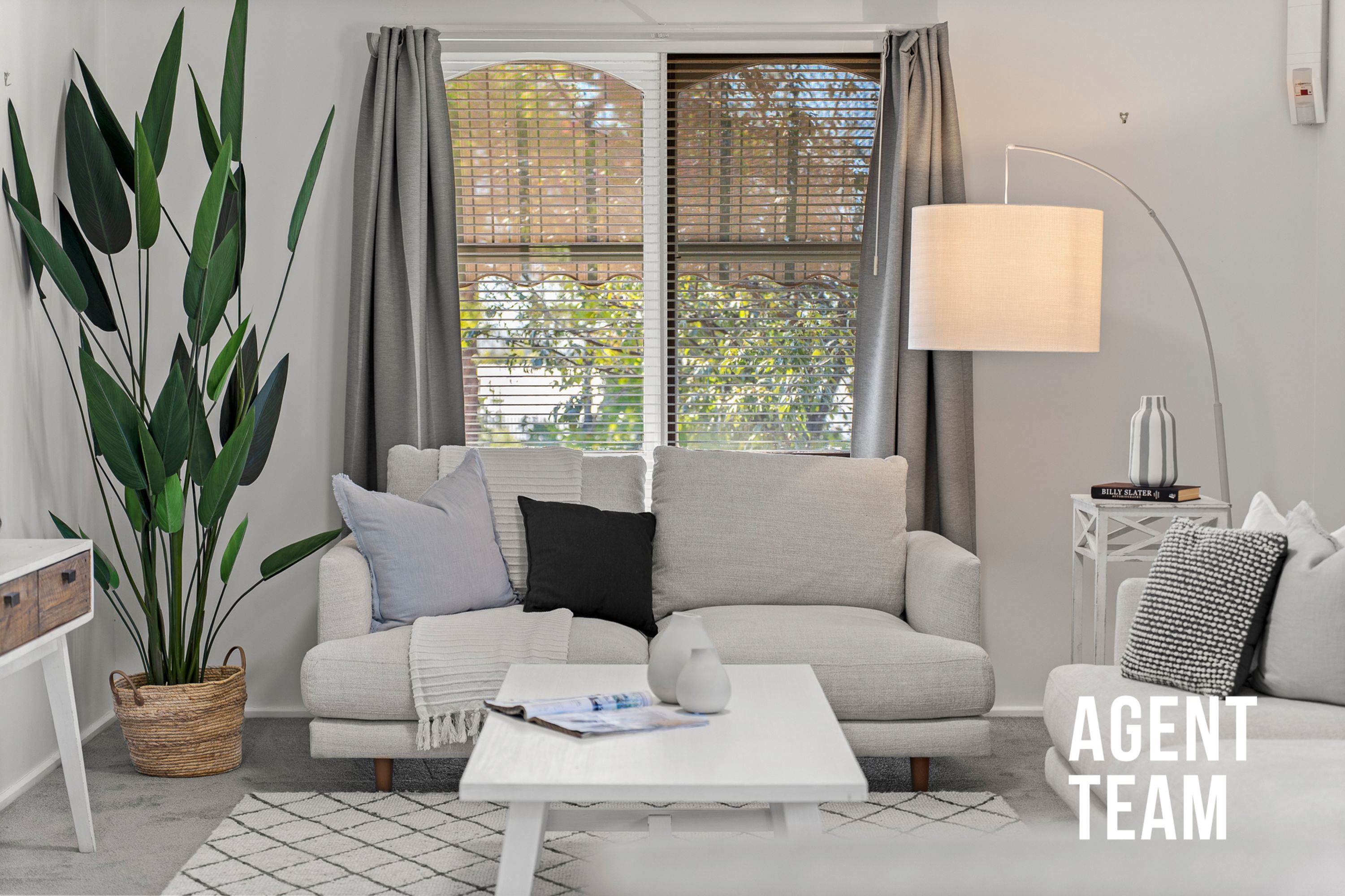 39 Mockridge Crescent, Holt - Thumbnail 4