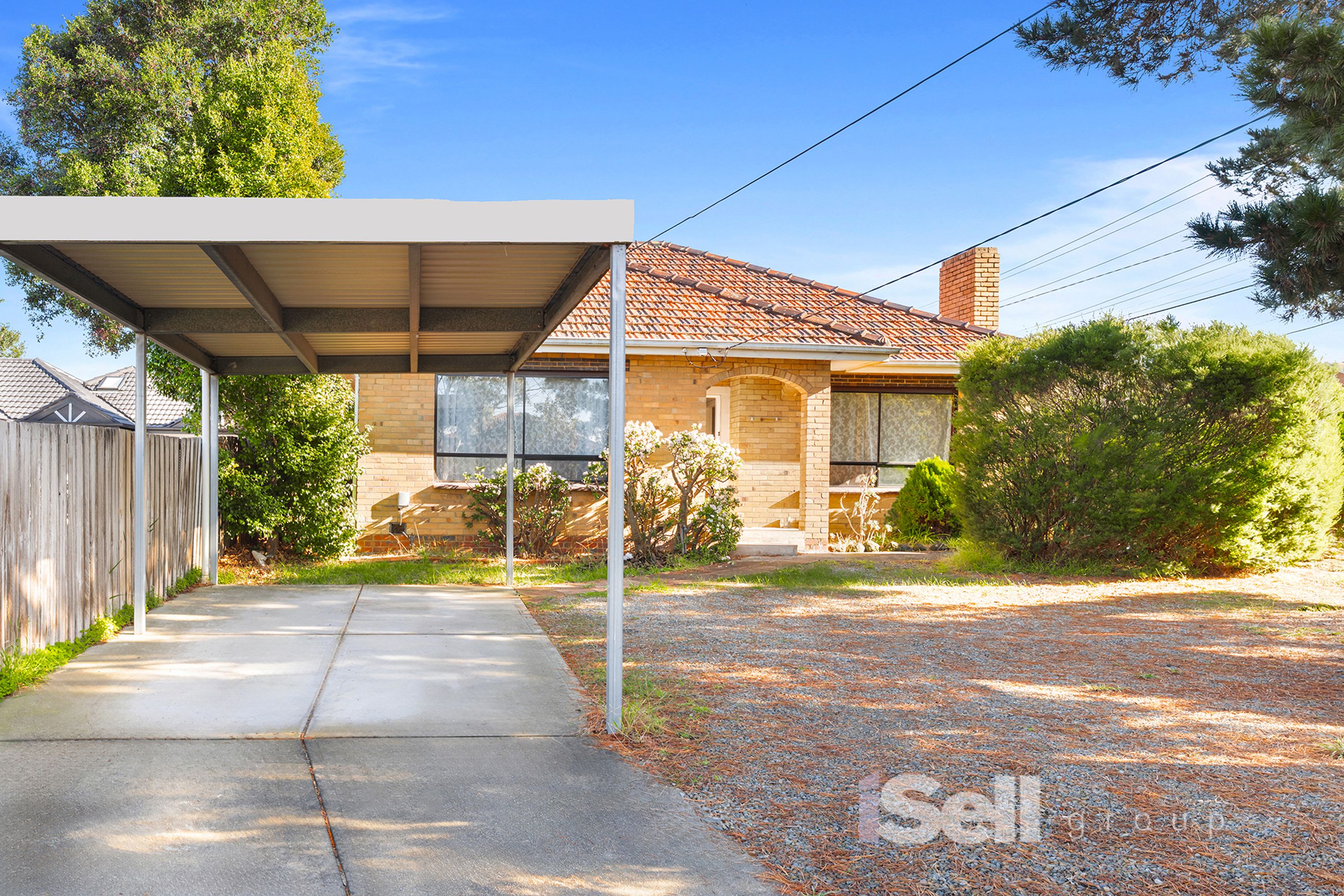 40 Browns Road, Clayton - Thumbnail 4