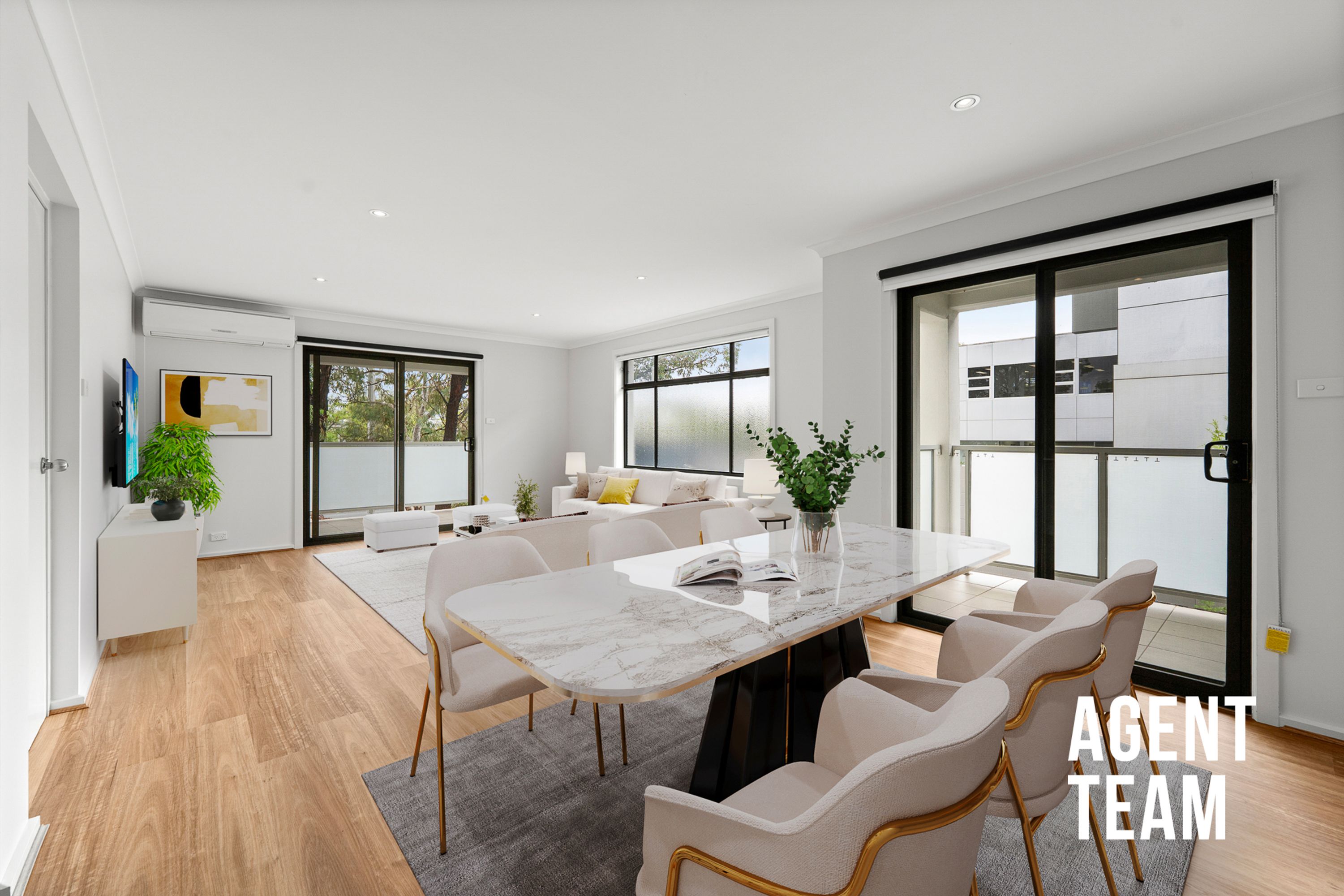 7/47 Comrie Street, Wanniassa - Thumbnail 7