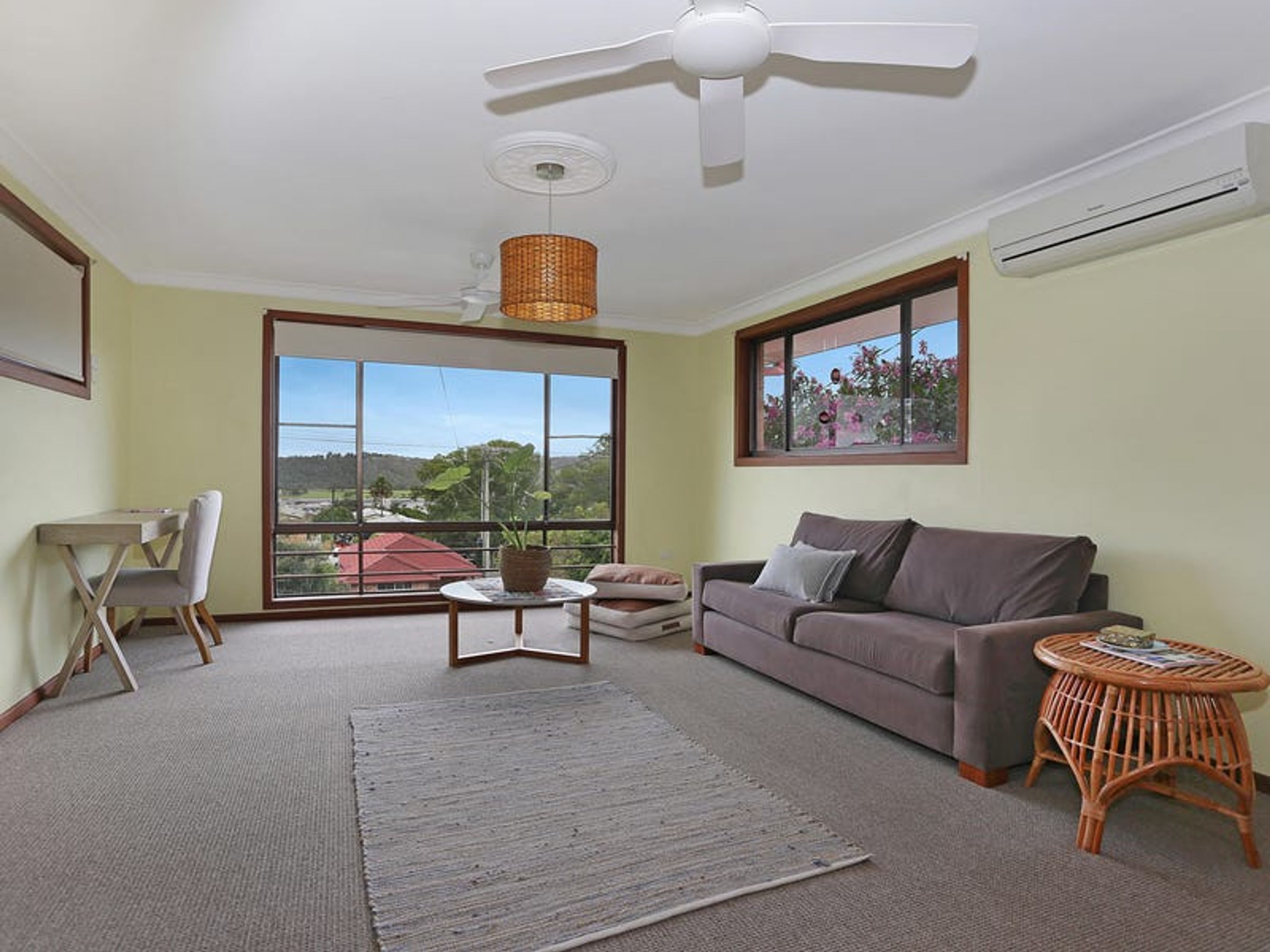 1 Sunart Lane, Maclean - Thumbnail 4