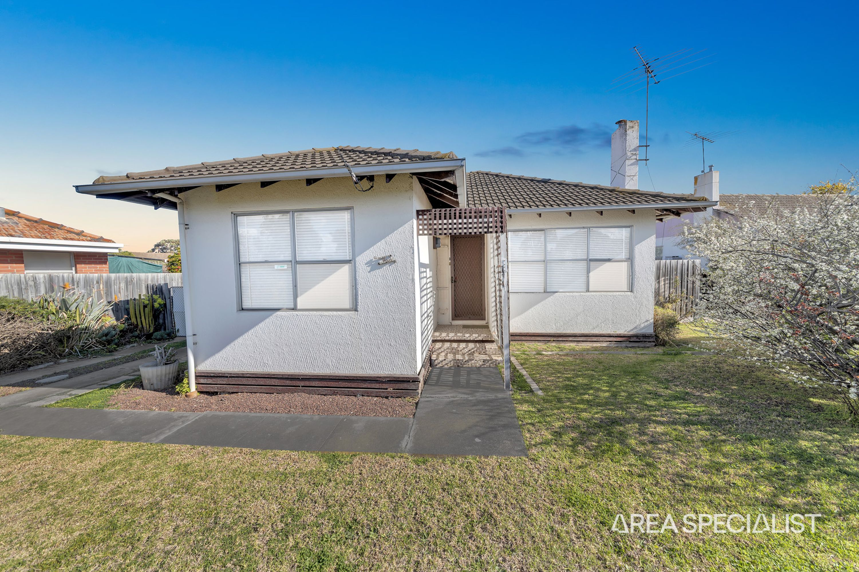 3 Granault Parade, Corio VIC 3214, Corio - Thumbnail 3