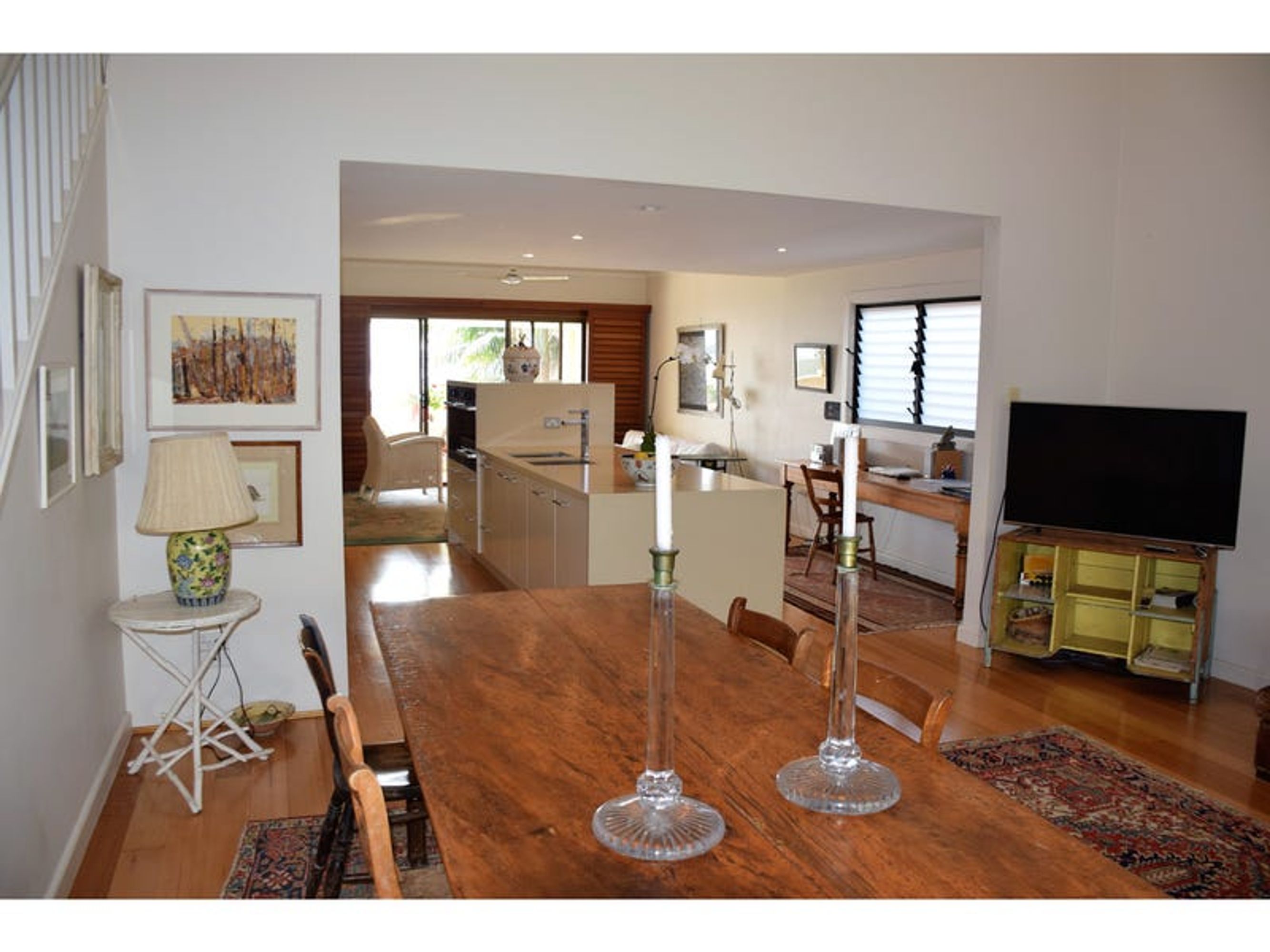 8 Prince Charles Parade, Kurnell, Kurnell - Thumbnail 5