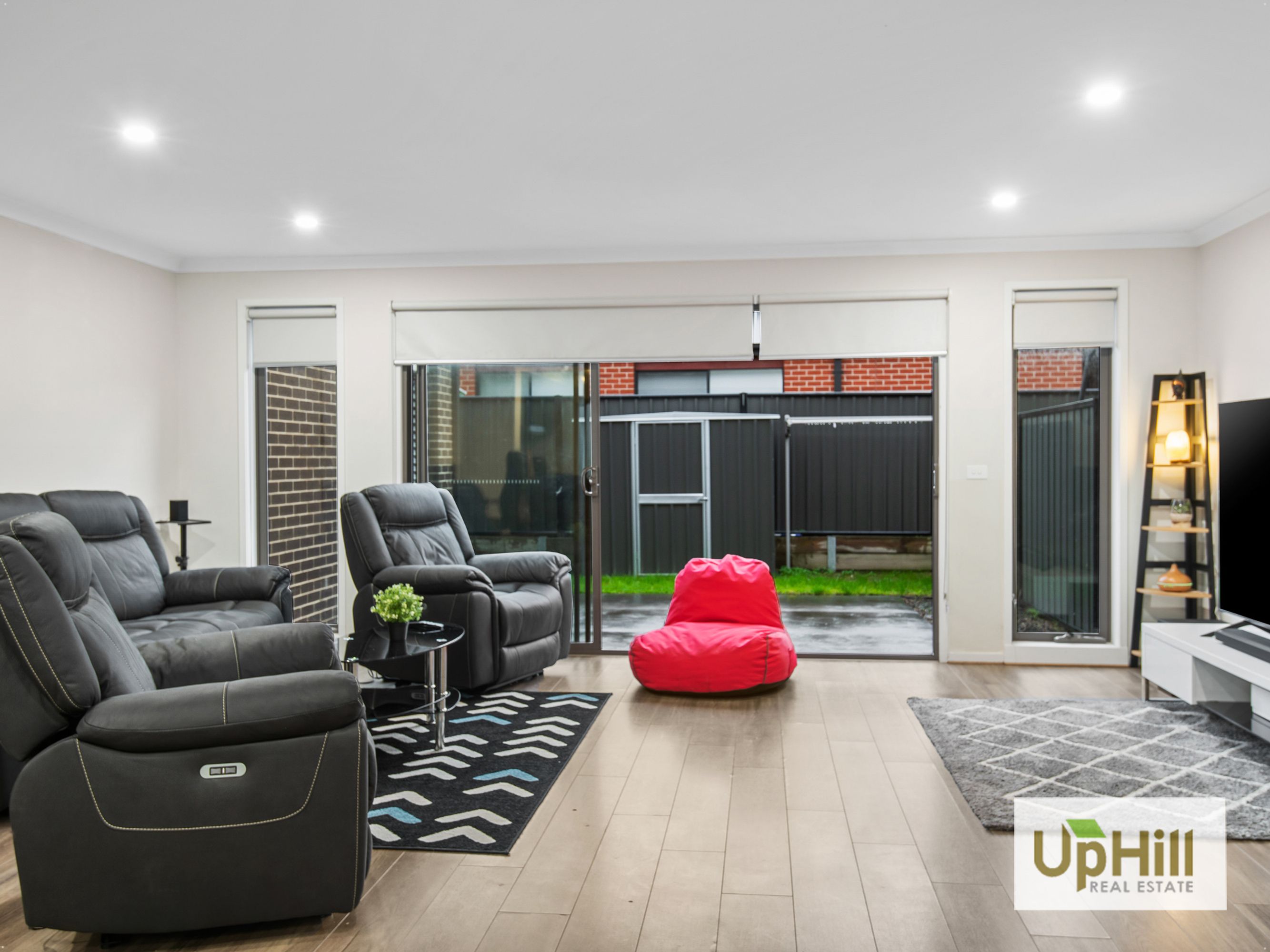 3 Birchmore Place, Clyde North - Thumbnail 6