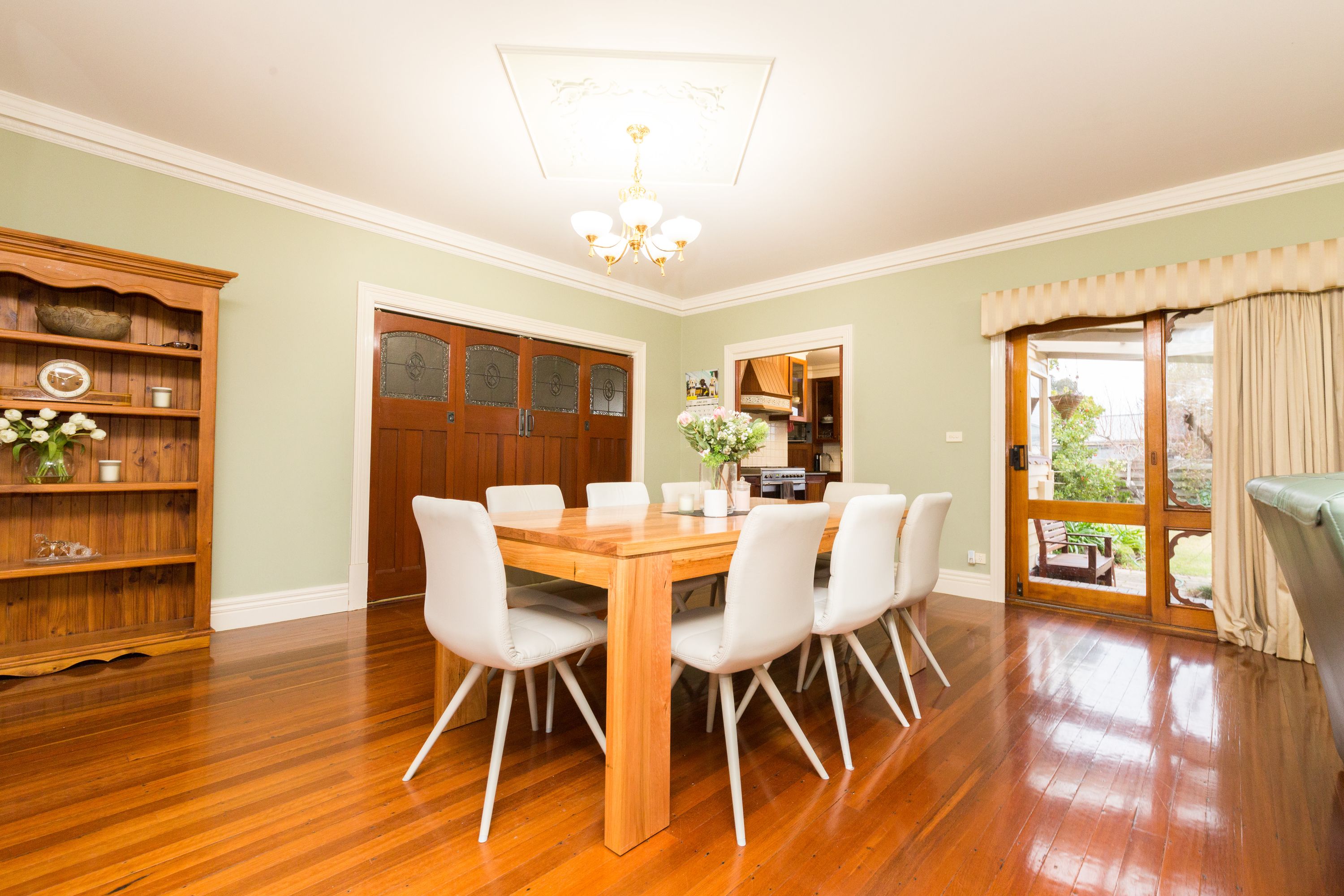 13 Kalkee Road, Horsham VIC 3400, Horsham - Thumbnail 5