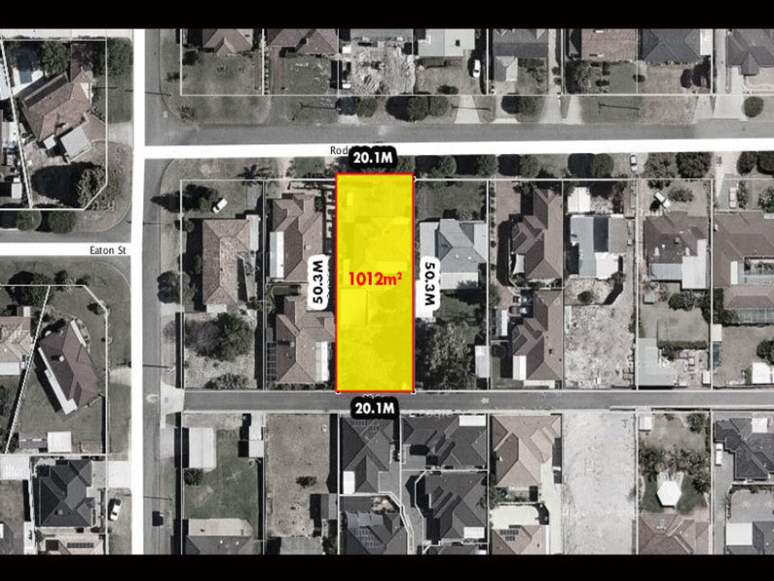 6 Rodda Street, Morley - Thumbnail 2