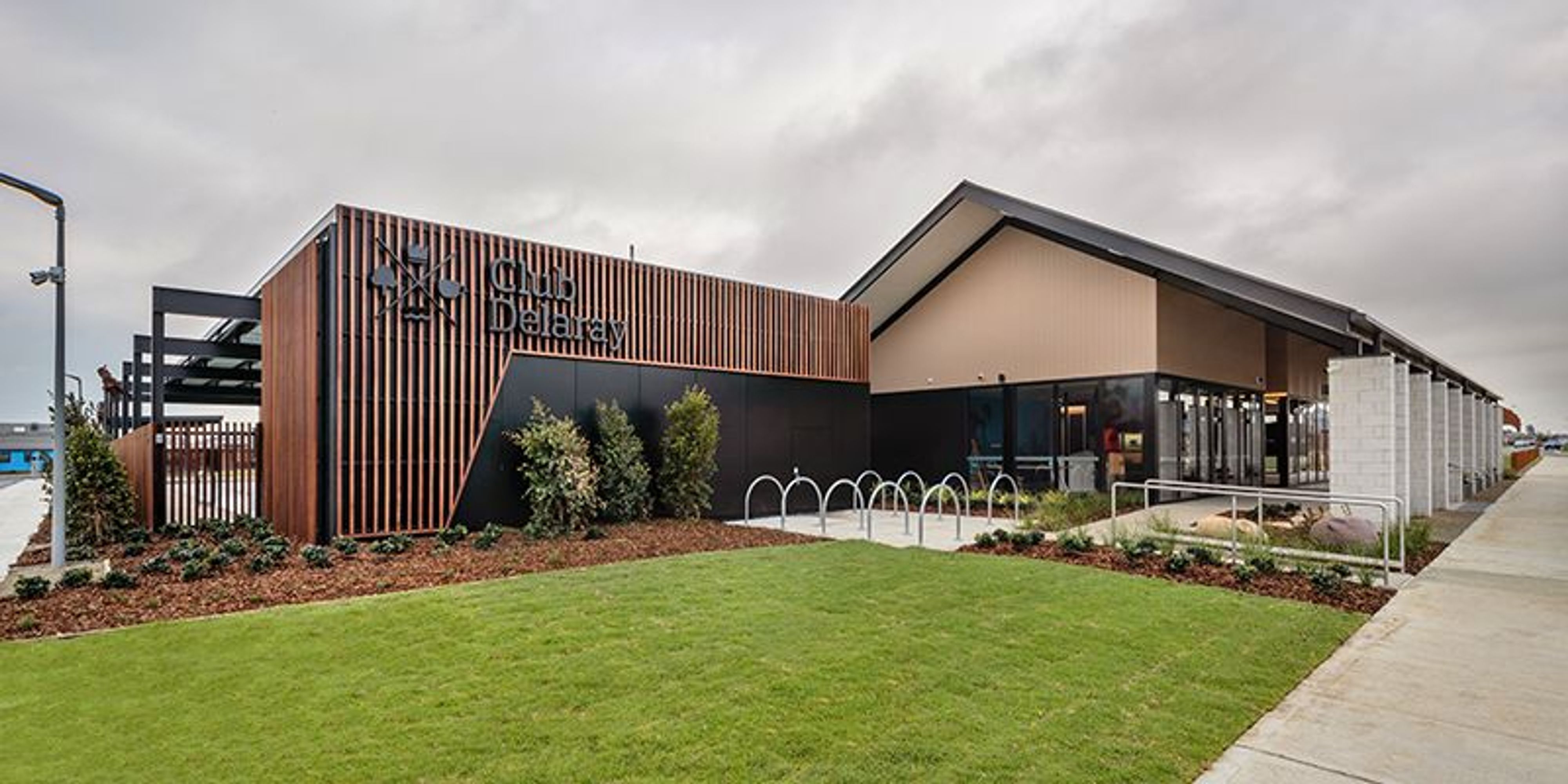 15 Prado Avenue, Clyde North - Thumbnail 3