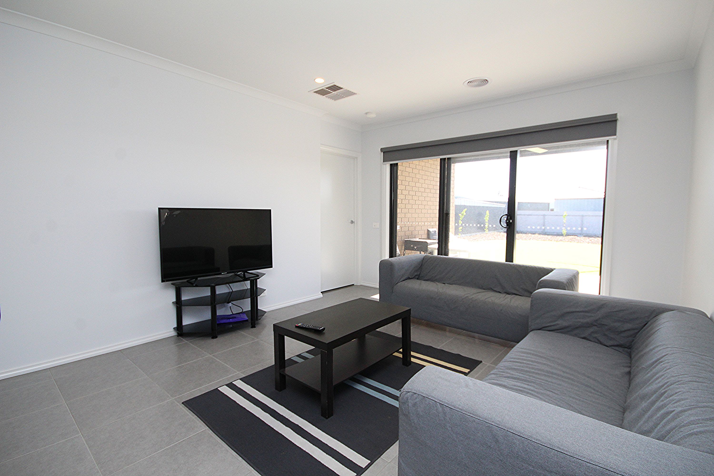 2/26 Vine Avenue, Horsham VIC 3400, Horsham - Thumbnail 6