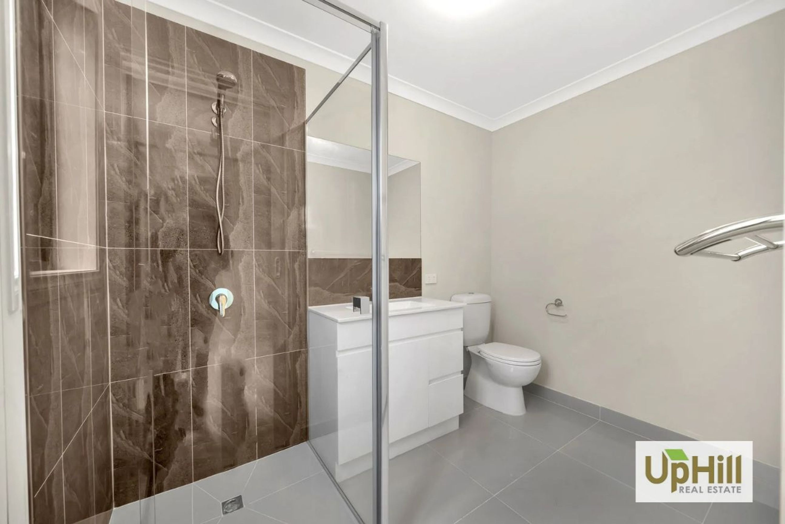 4A Hosking Court, Pakenham - Thumbnail 8