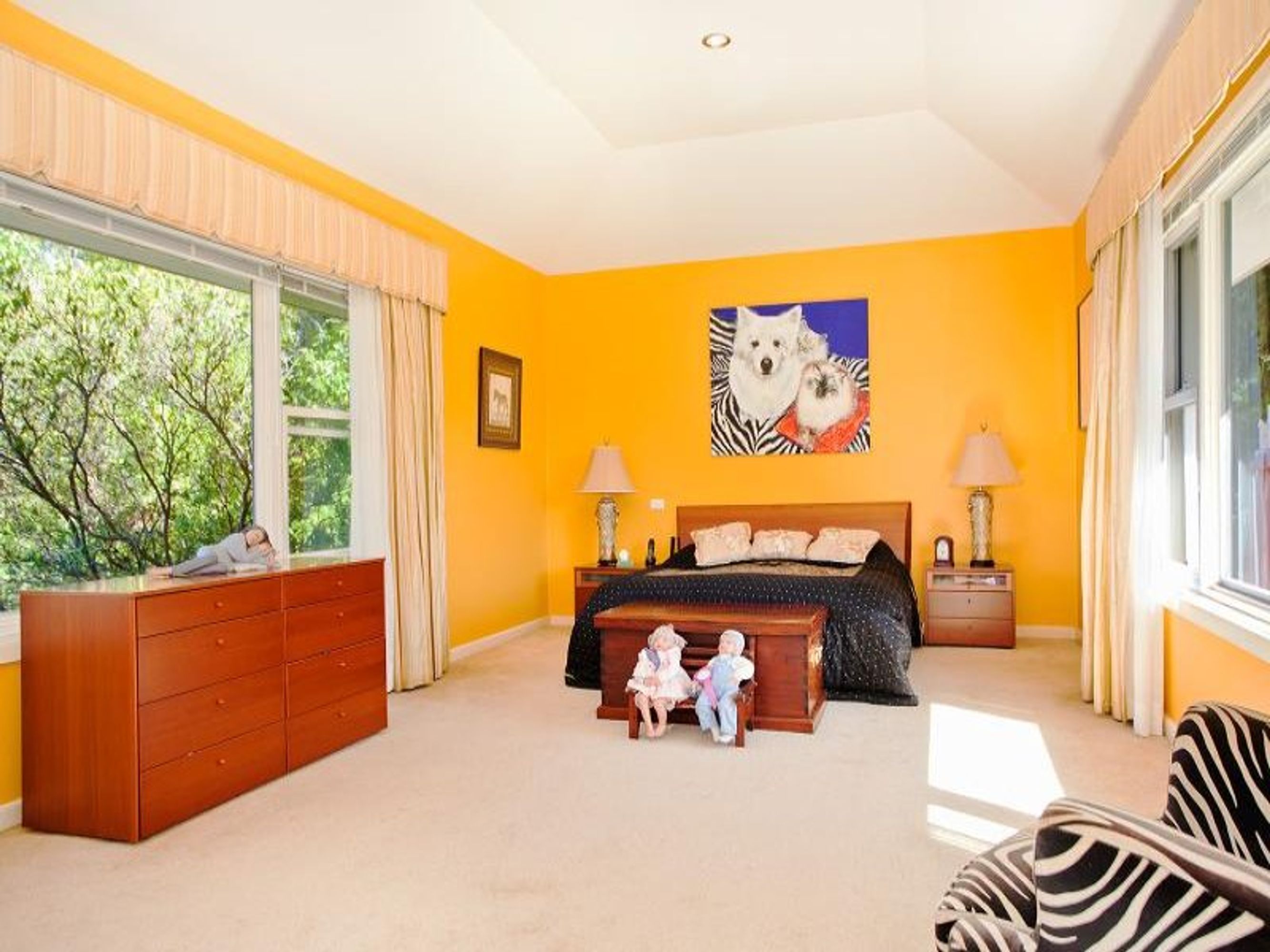 63 Carwar Ave, Carss Park, NSW 2221, Carss Park - Thumbnail 8