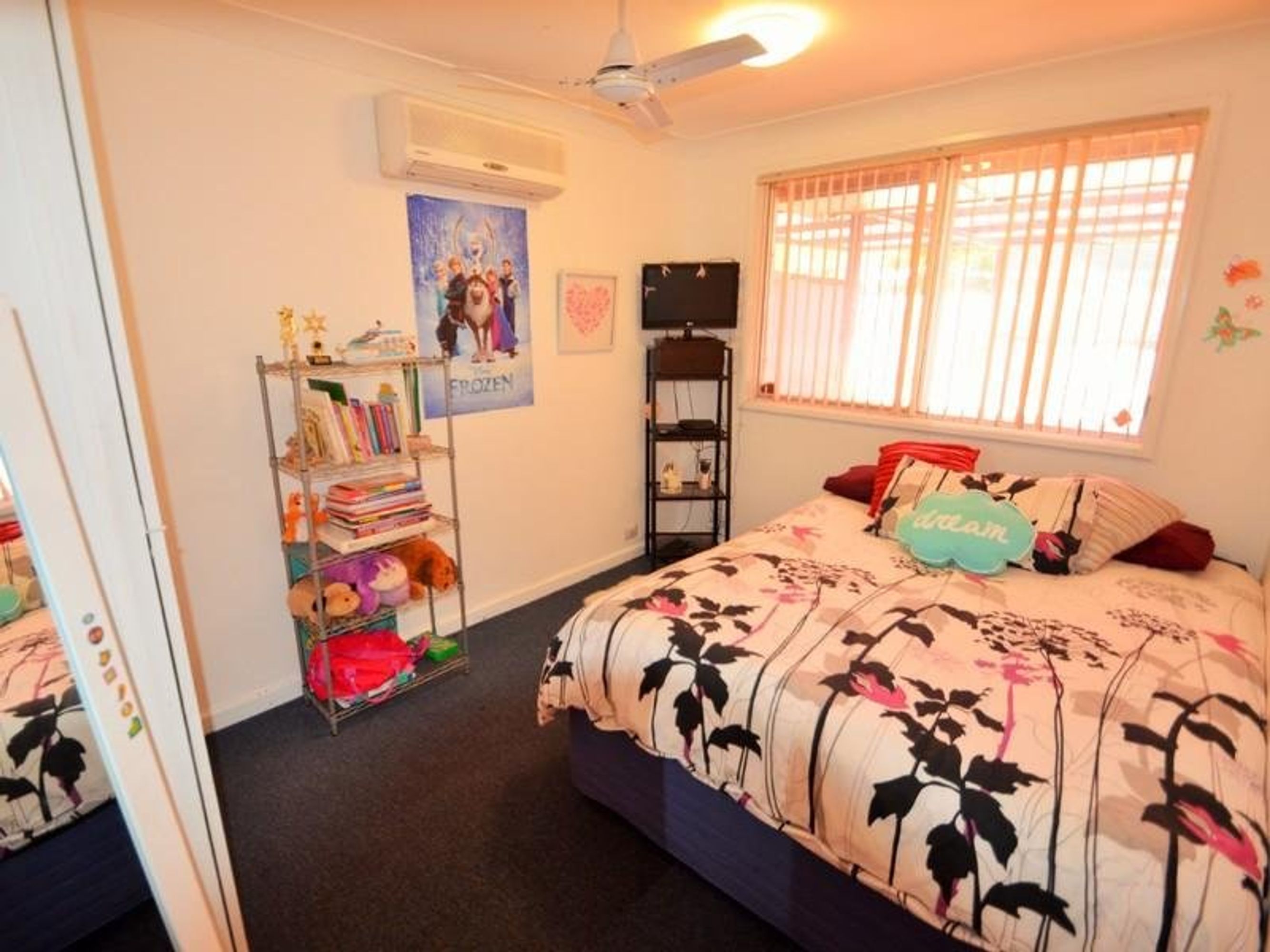 29 Banksia Street, South Hedland, South Hedland - Thumbnail 7