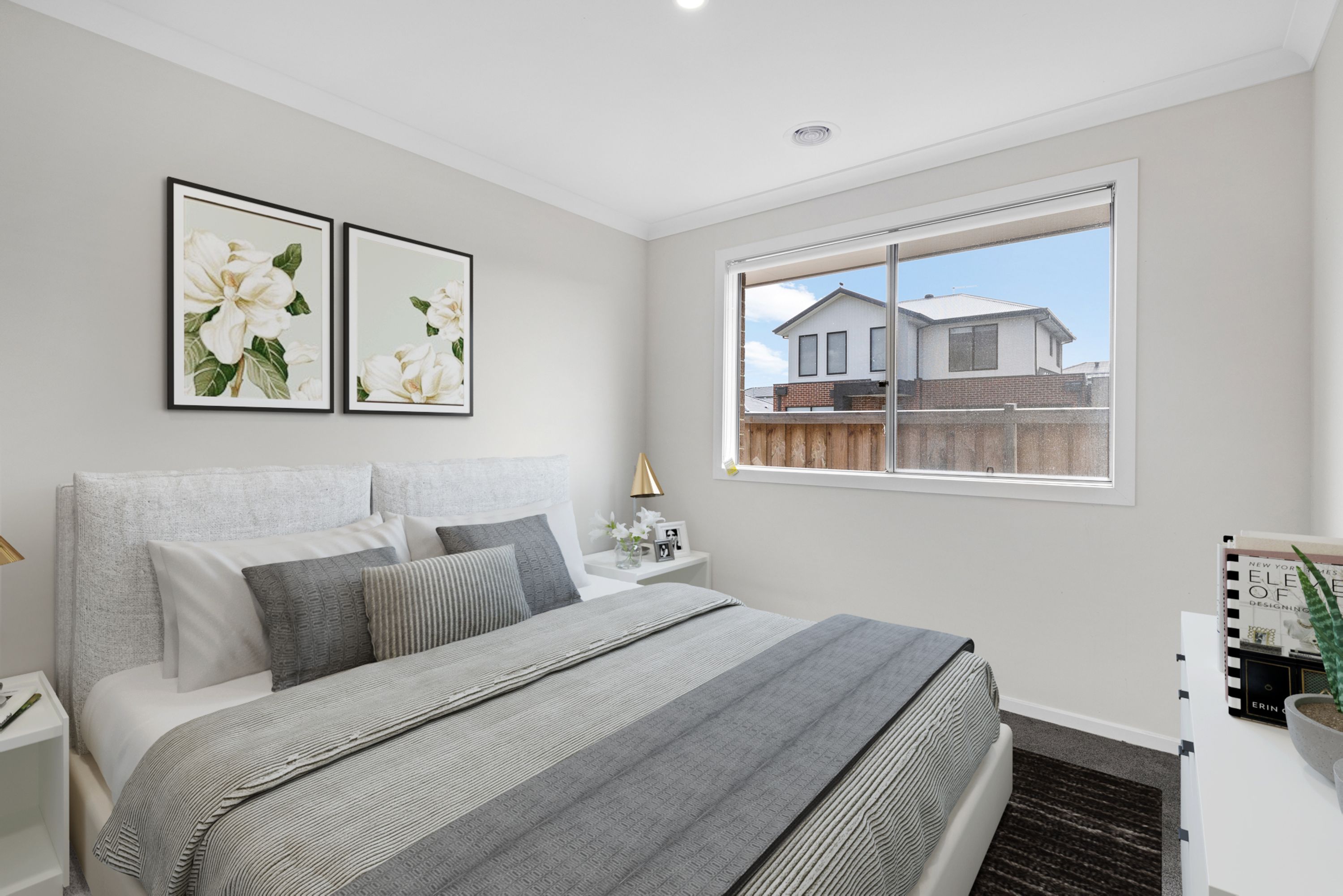 56 Modesto Drive, Tarneit - Thumbnail 6