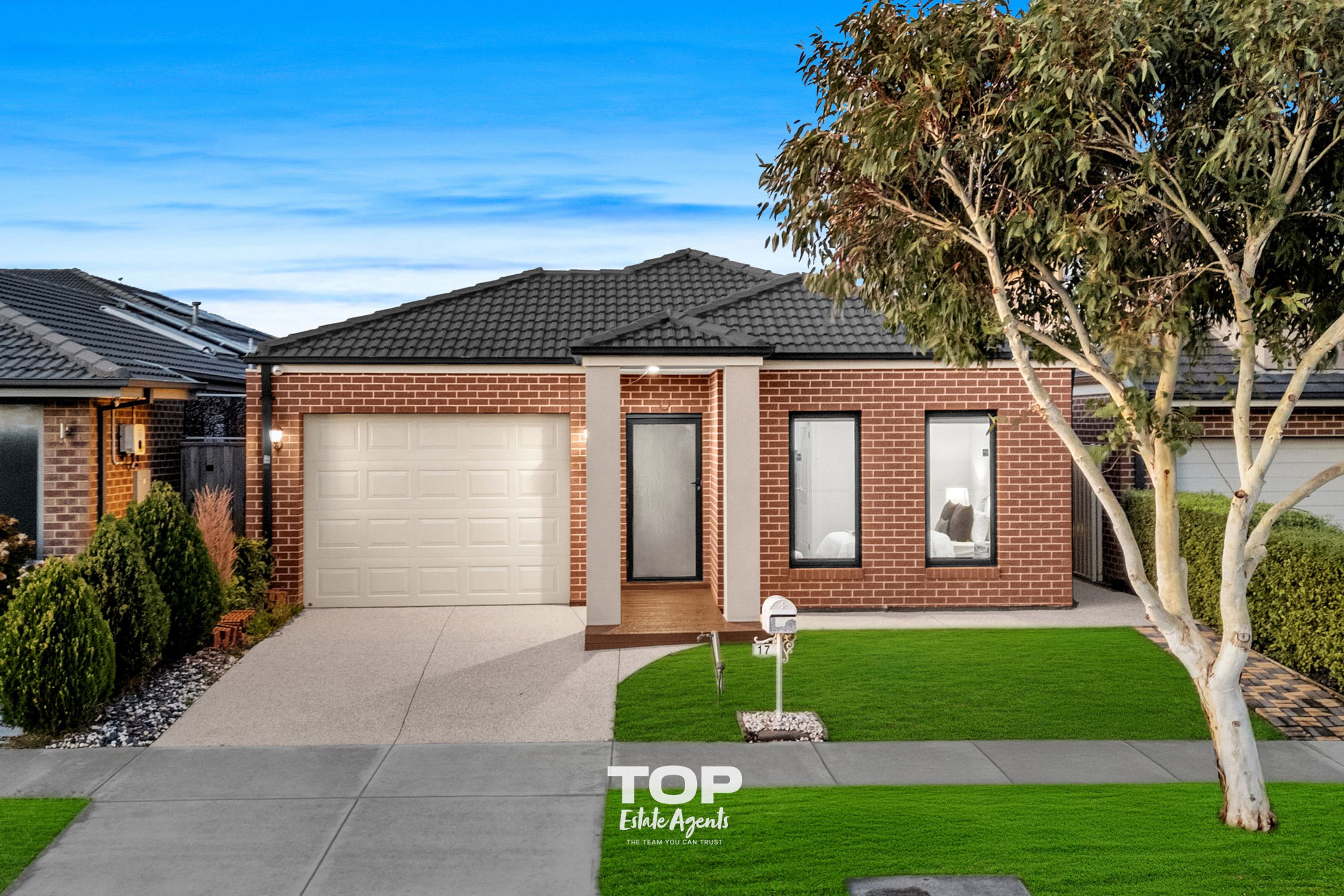 17 Mantello Street, Lyndhurst - Thumbnail 2