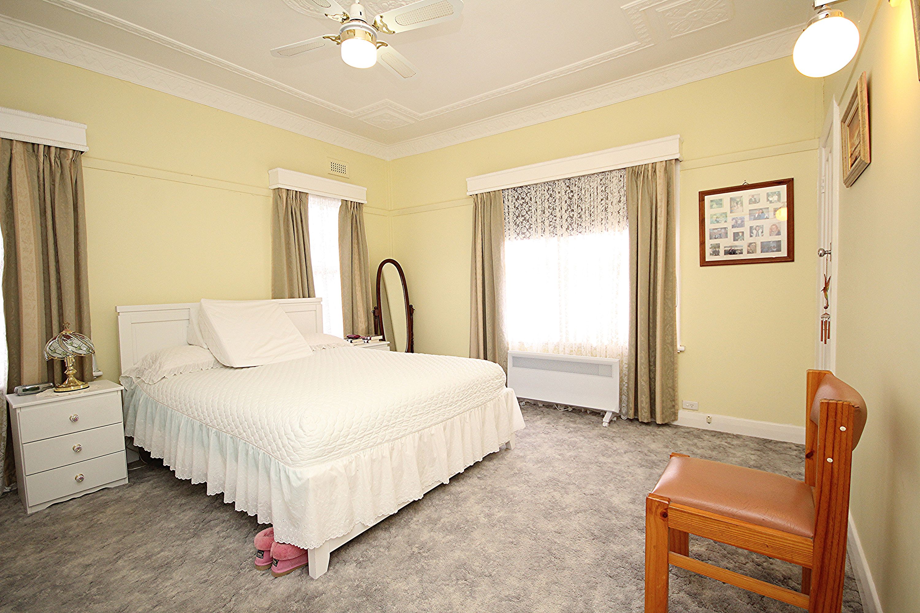 17 Hamilton Street, Murtoa VIC 3390, Murtoa - Thumbnail 6