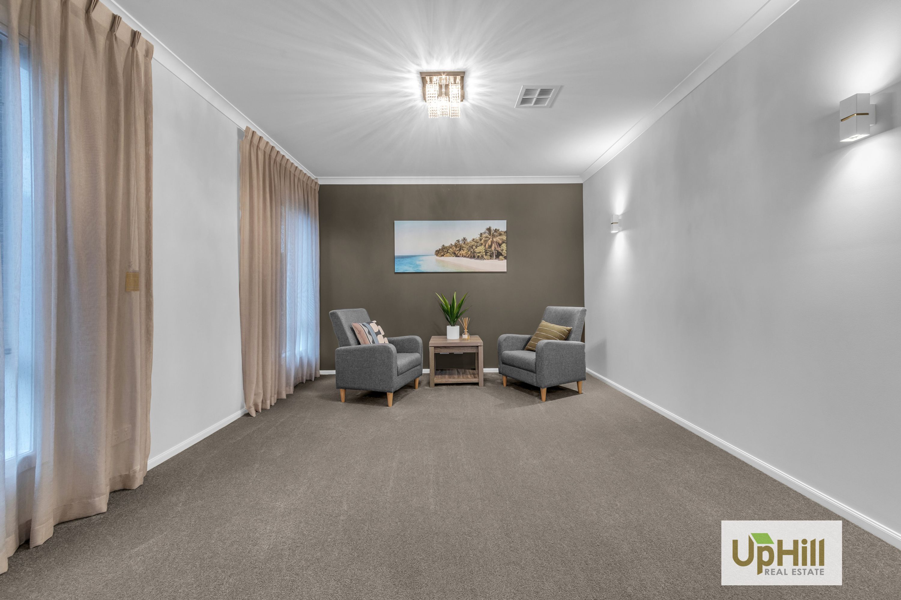 9 Kelton Avenue, Clyde North - Thumbnail 4