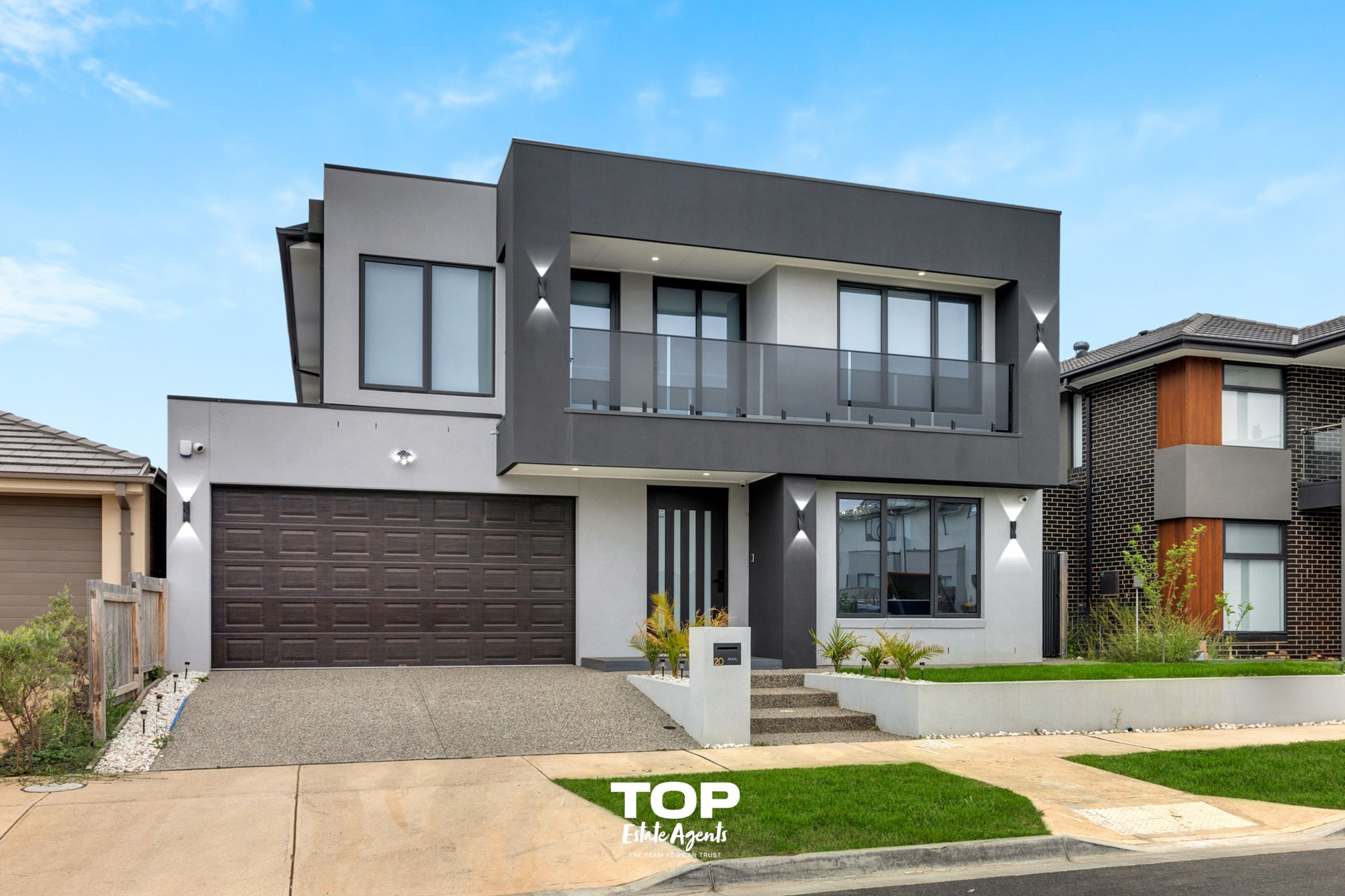 20 Praise Street, Clyde North - Thumbnail 2