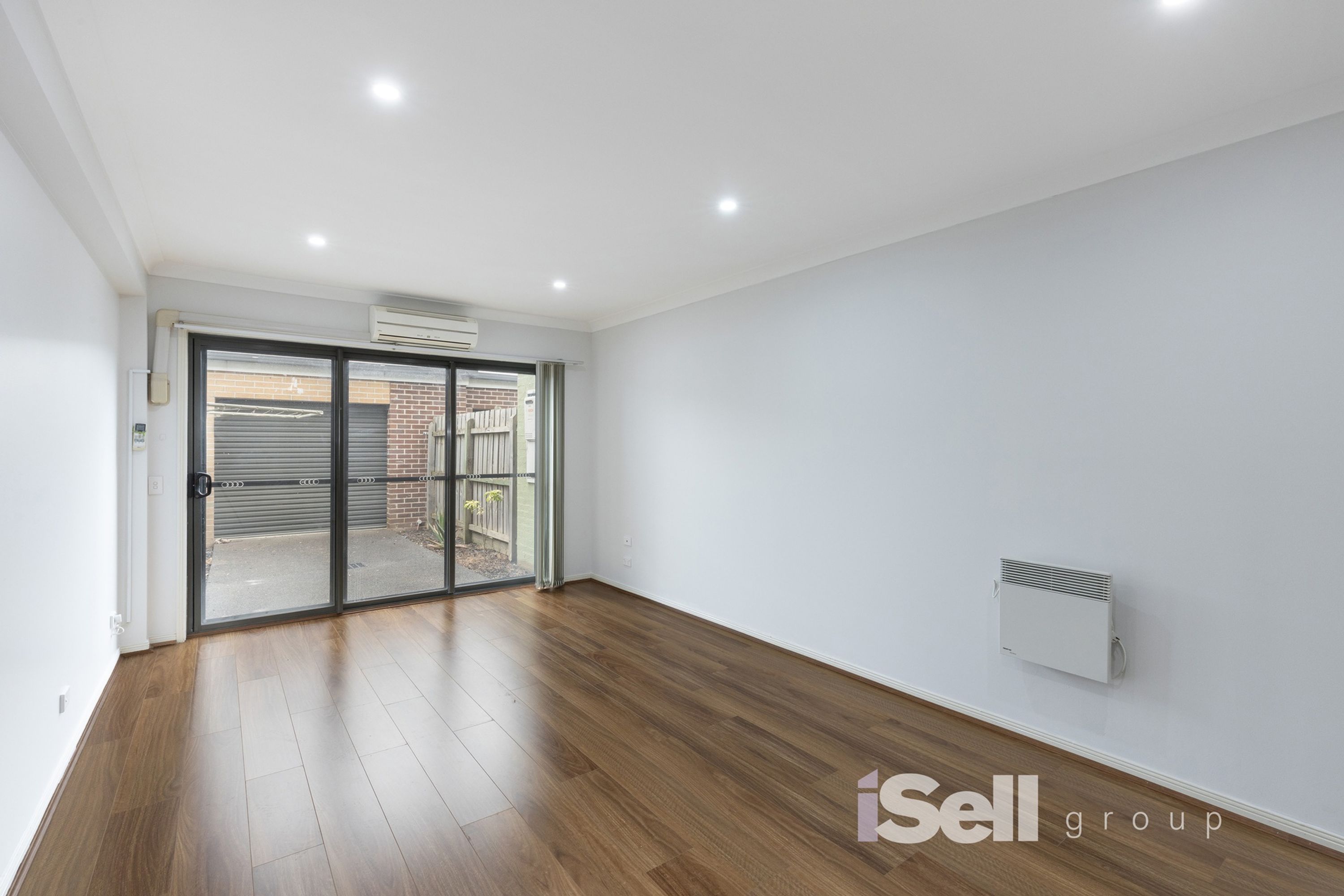 93 Keneally St, Dandenong - Thumbnail 3